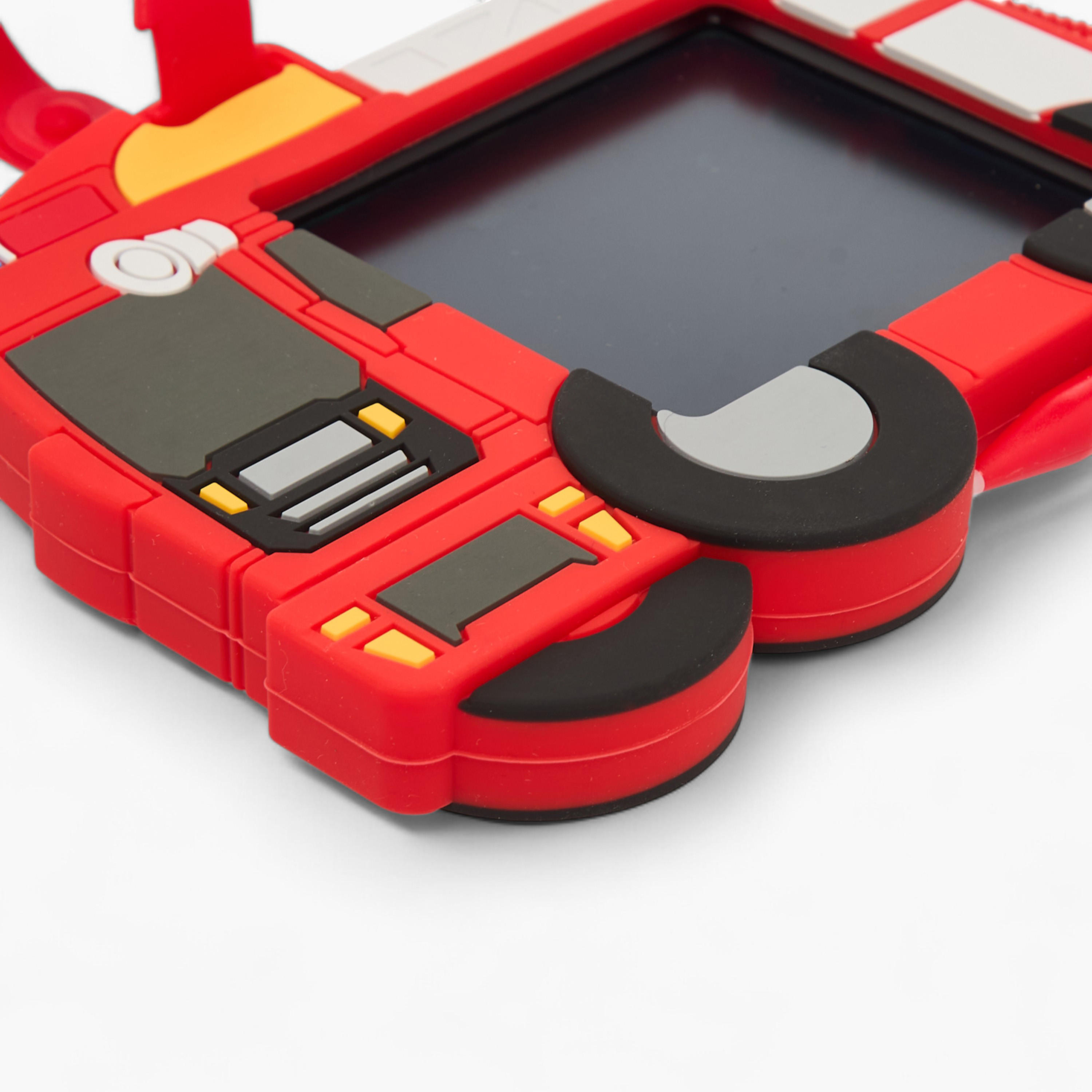 LCD Truck Writing Tab-travel-accessories-image-4