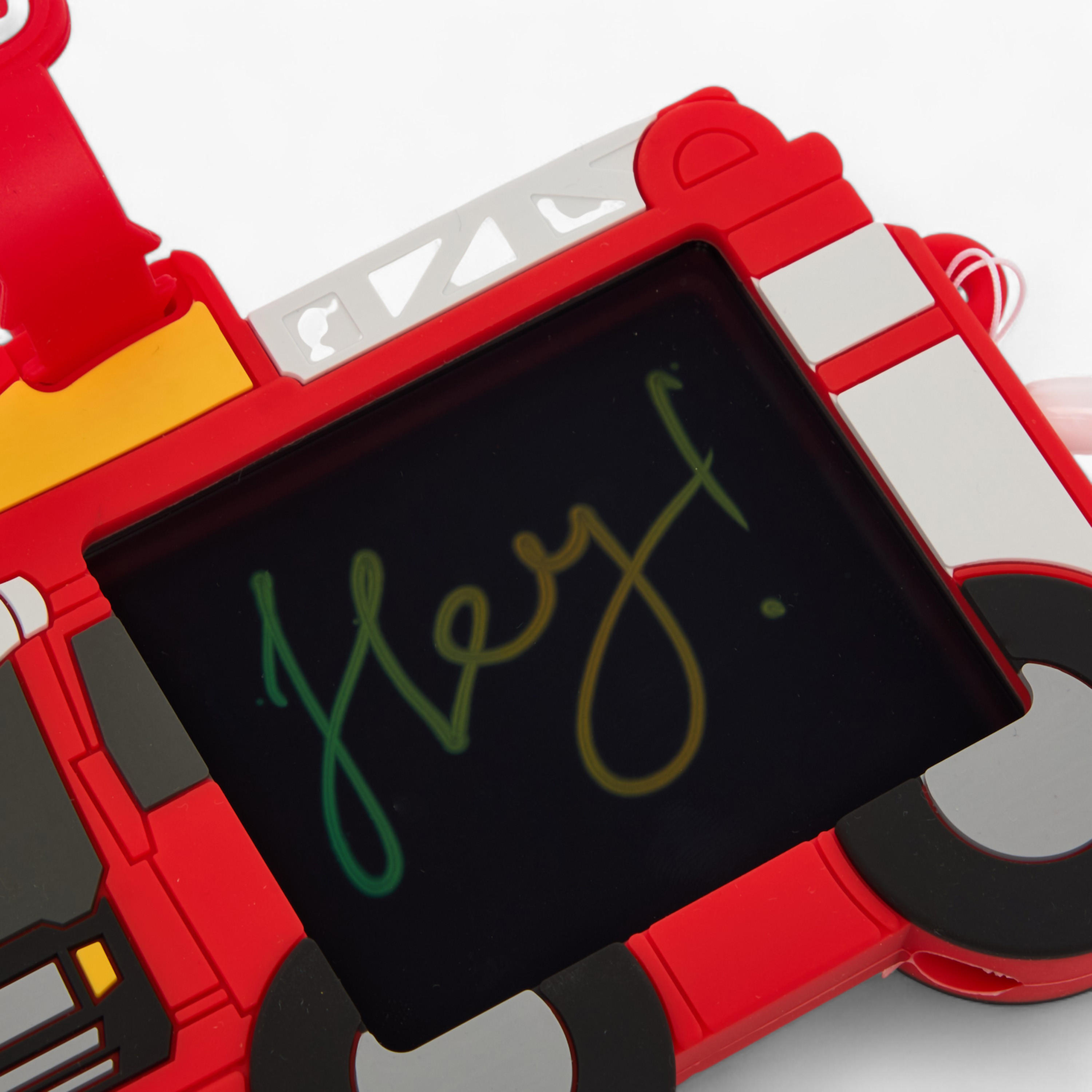 LCD Truck Writing Tab-travel-accessories-image-5
