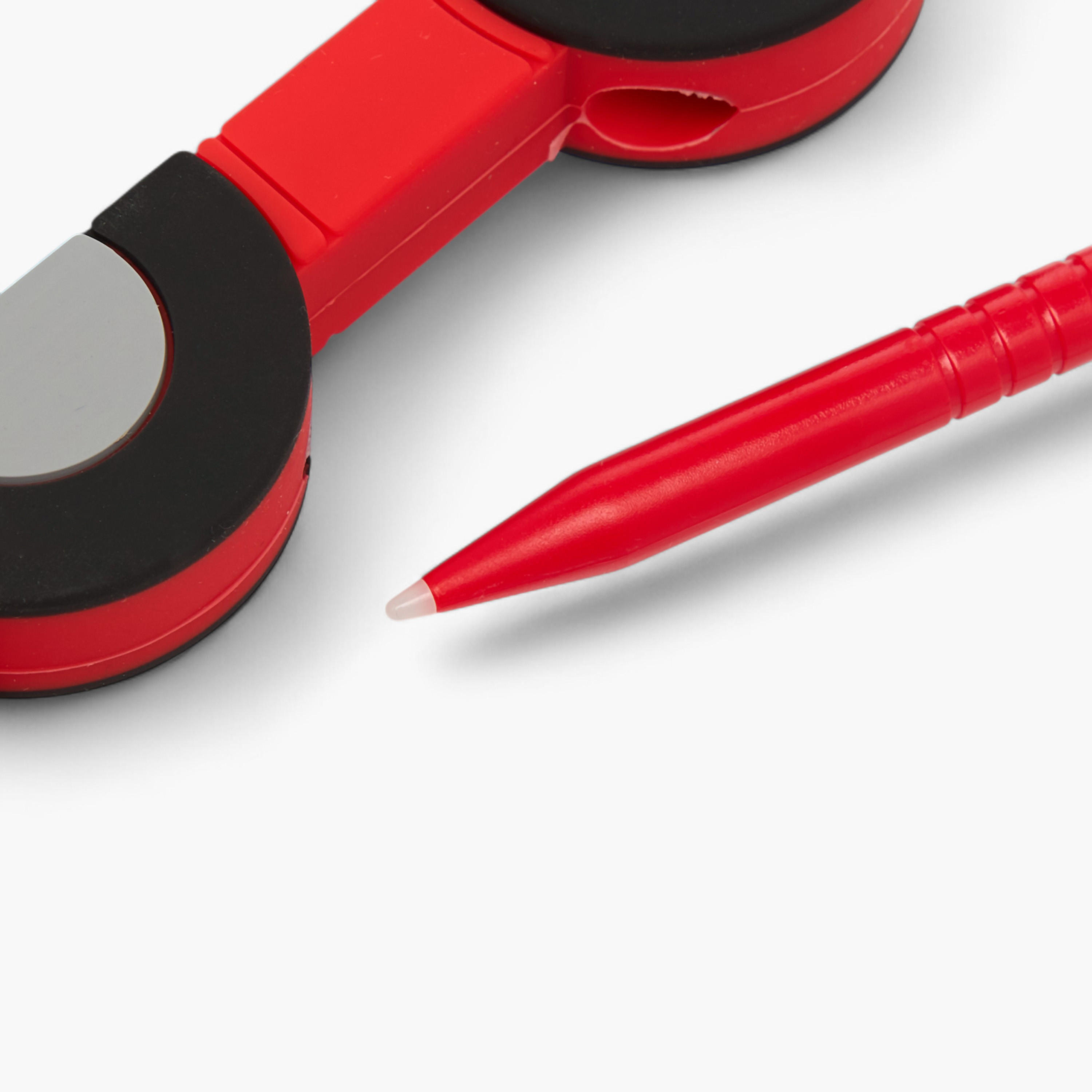 LCD Truck Writing Tab-travel-accessories-image-6