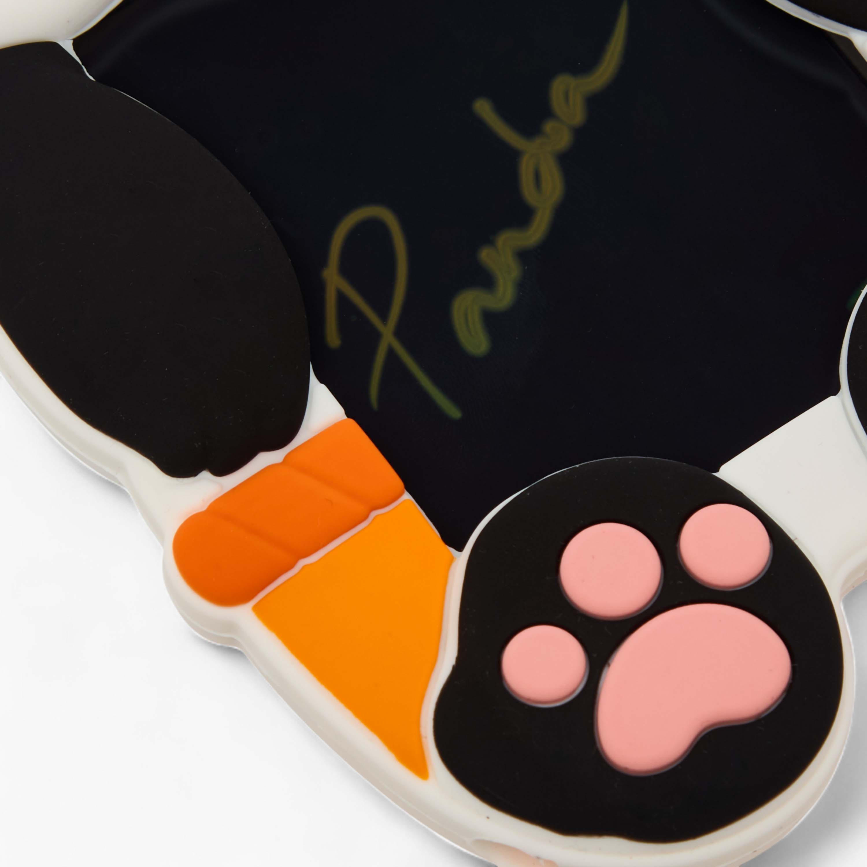 Findz Panda LCD Writing Tag-travel-accessories-image-4