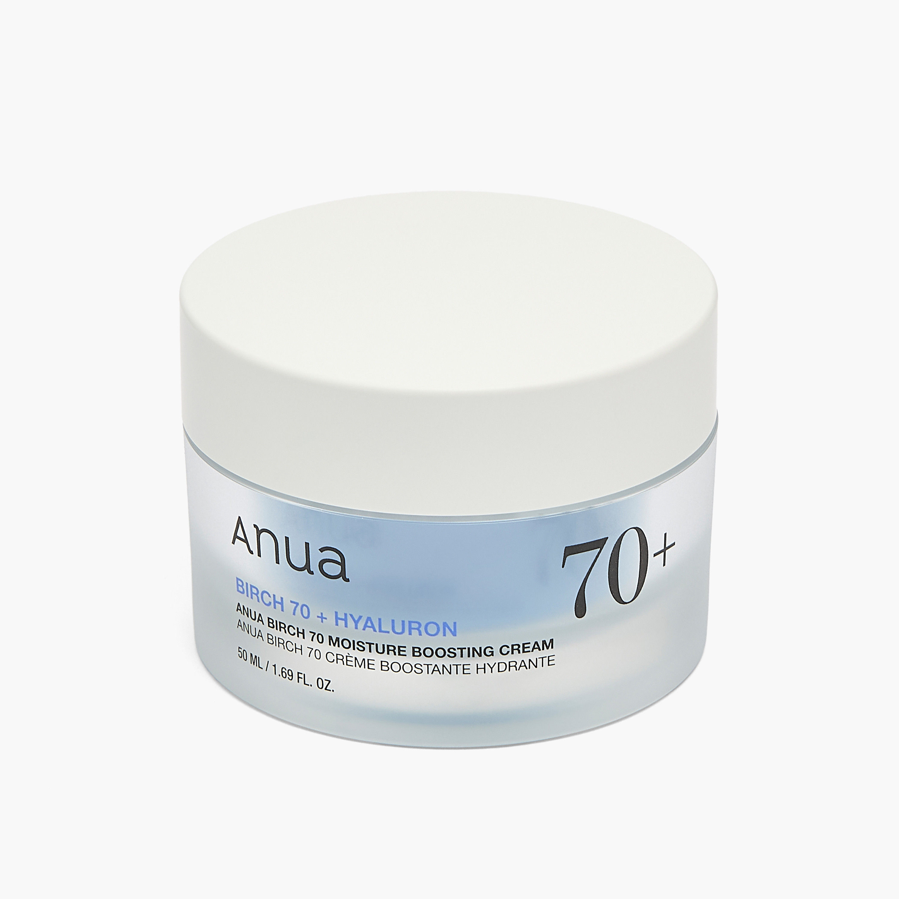 Anua Moisture Boosting Cream with Birch 50ml-beautyandpersonalcare-kbeauty-skin-moisturisers-facemoisturisers-image-2