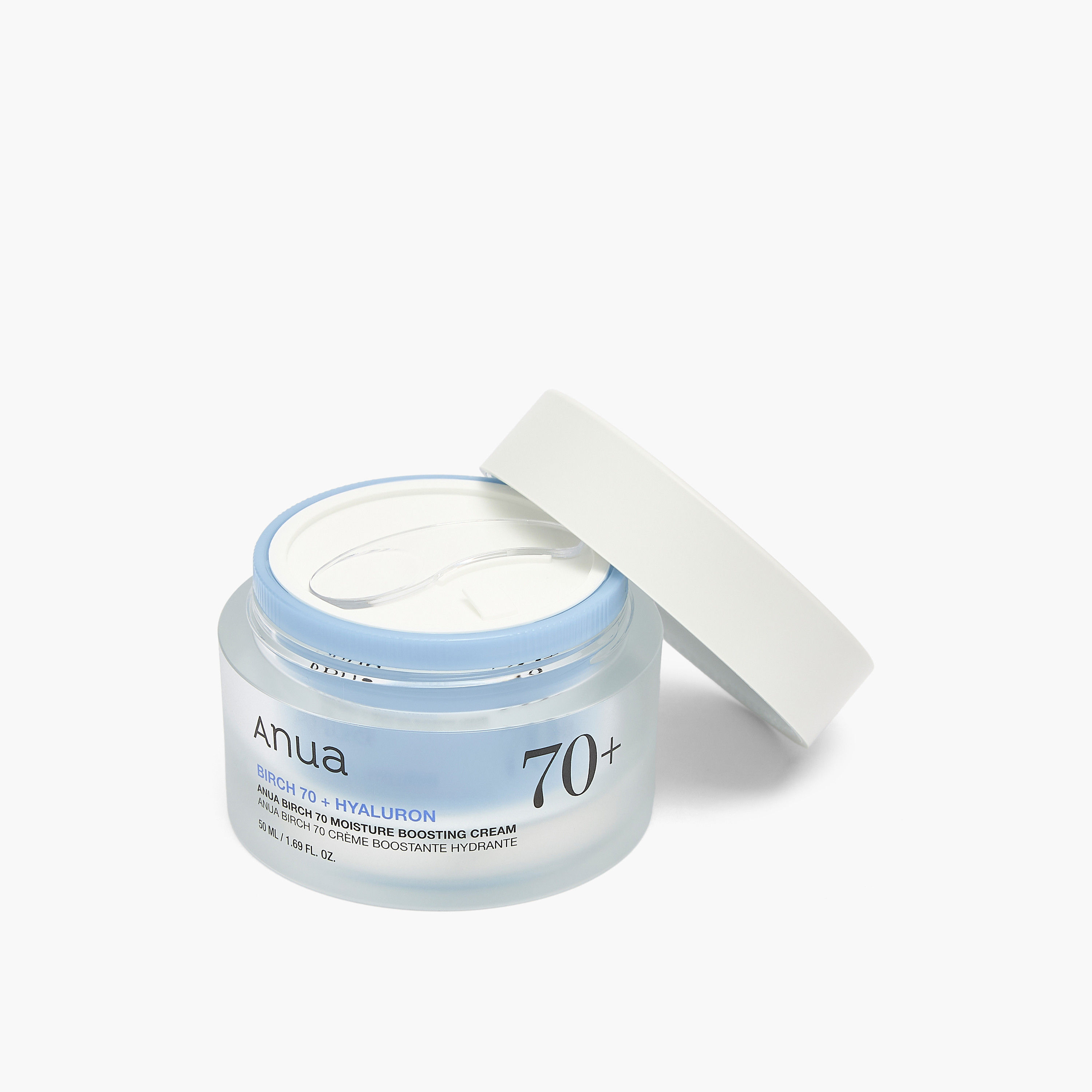 Anua Moisture Boosting Cream with Birch 50ml-beautyandpersonalcare-kbeauty-skin-moisturisers-facemoisturisers-image-3