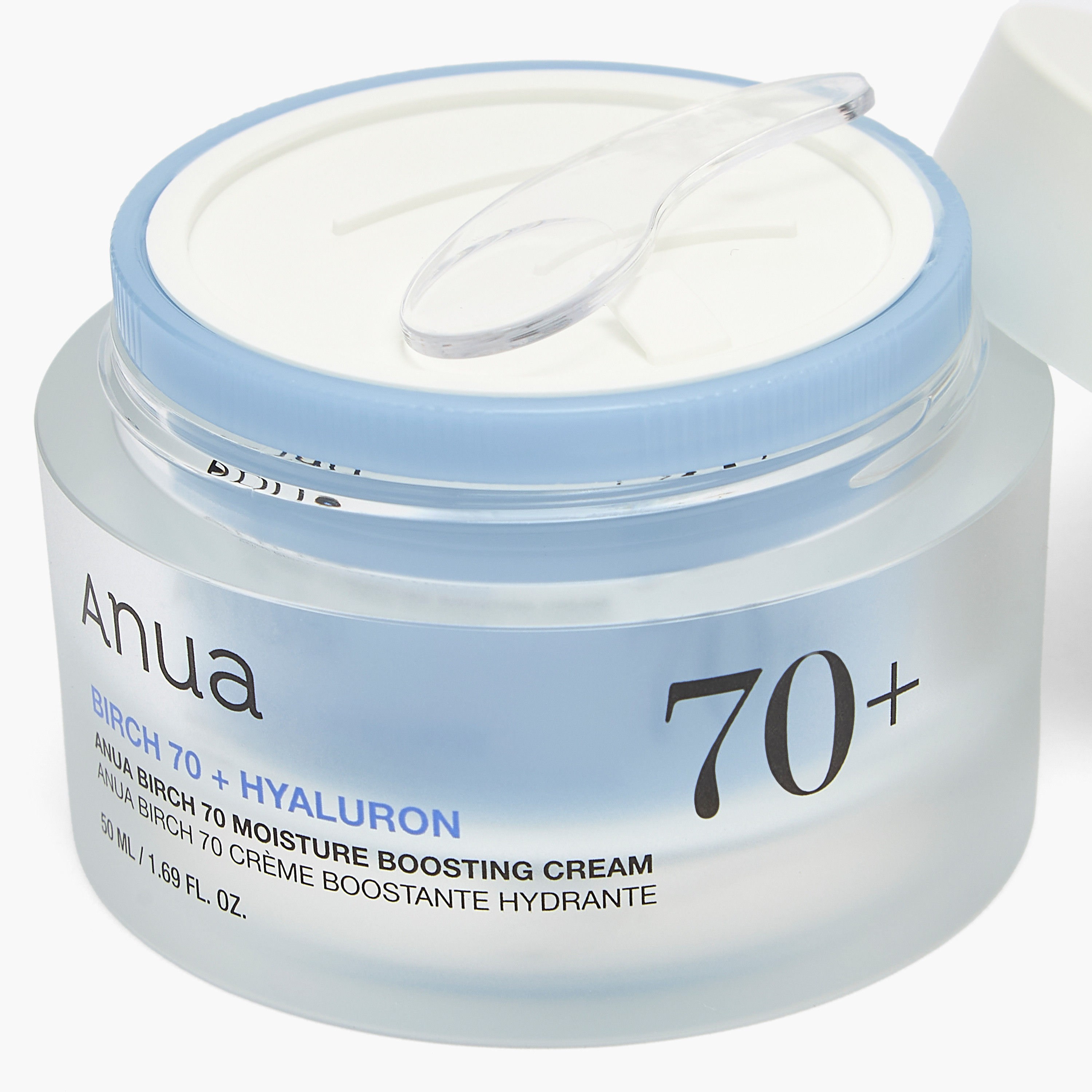 Anua Moisture Boosting Cream with Birch 50ml-beautyandpersonalcare-kbeauty-skin-moisturisers-facemoisturisers-image-4