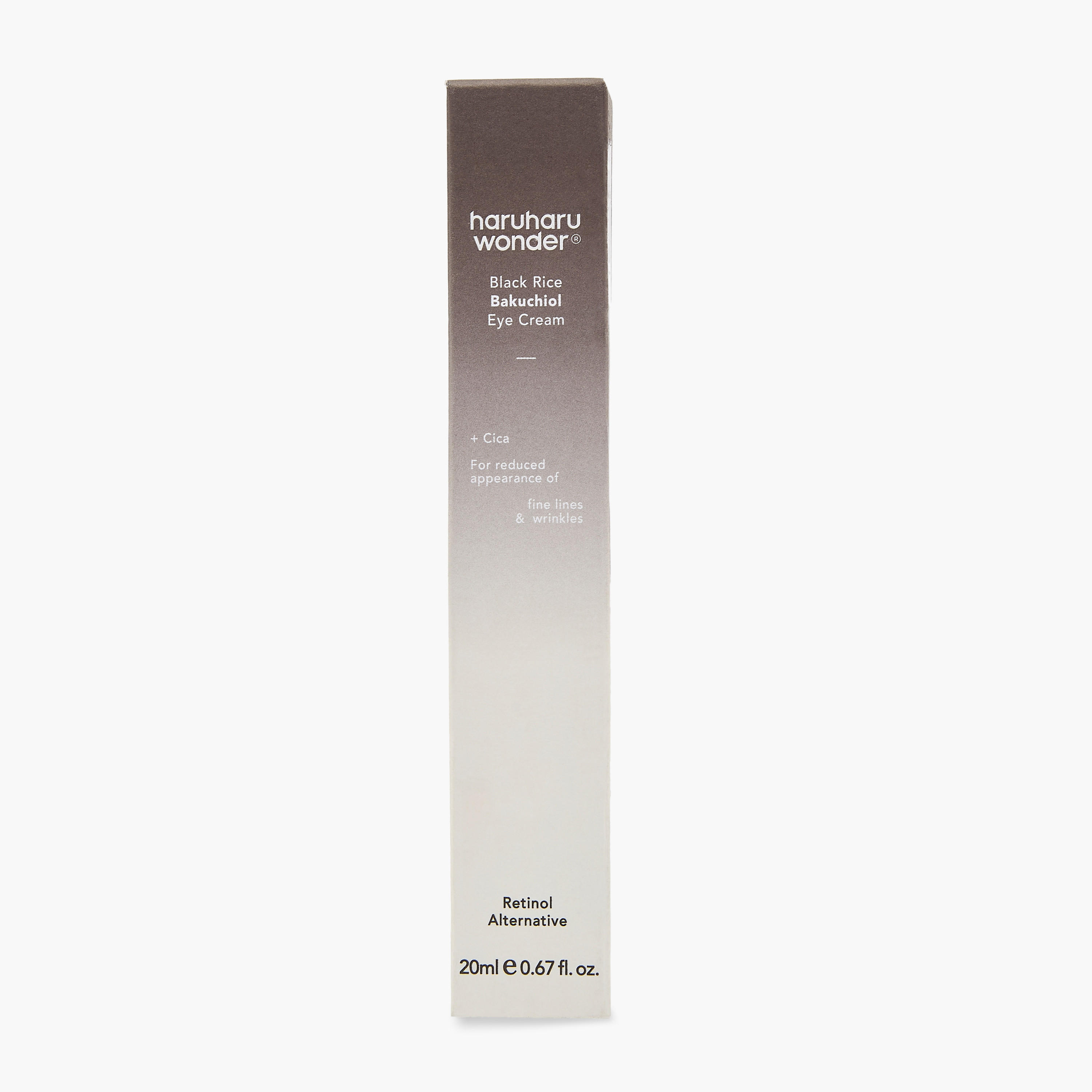 Haruharu Wonder Eye Cream with Bakuchiol and Black Rice 20ml-beautyandpersonalcare-kbeauty-skin-eyecare-image-5