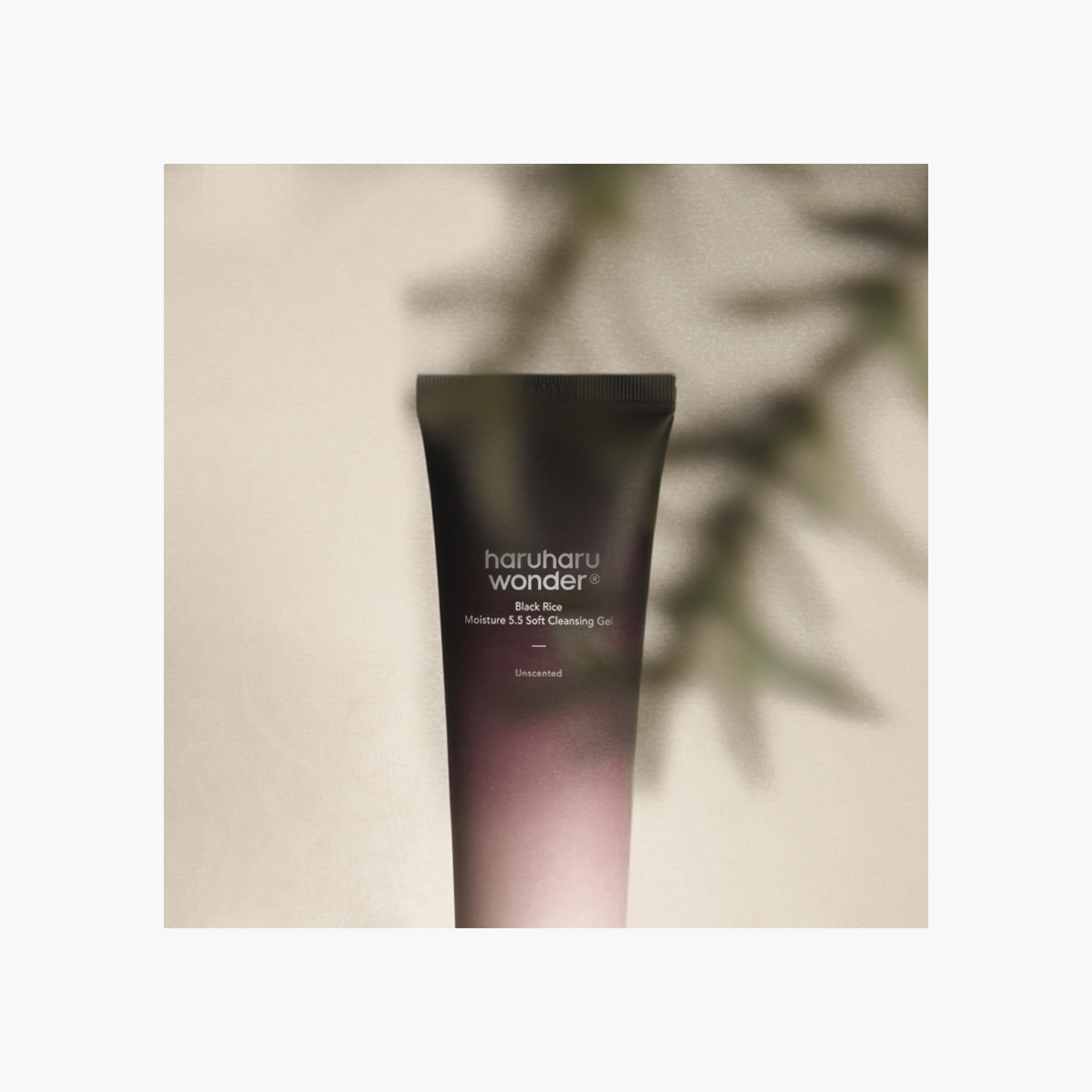 جل التنظيف المرطب والناعم من هاروهارو وندر-beautyandpersonalcare-kbeauty-skin-cleansers-facewashandcleansers-image-3