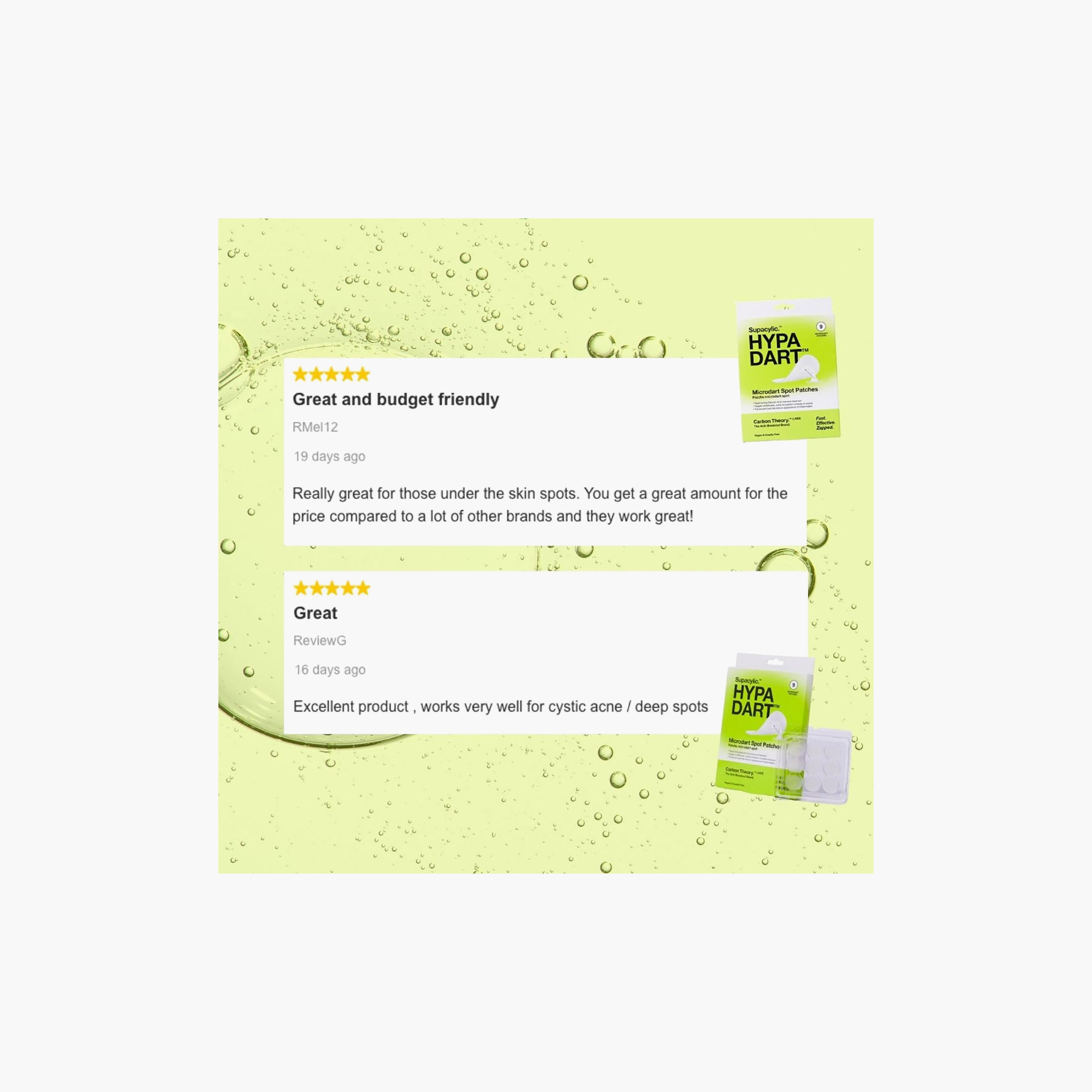 Carbon Theory Supacylic Hypa Dart X9-beautyandpersonalcare-kbeauty-skin-masks-masksandpeels-image-3