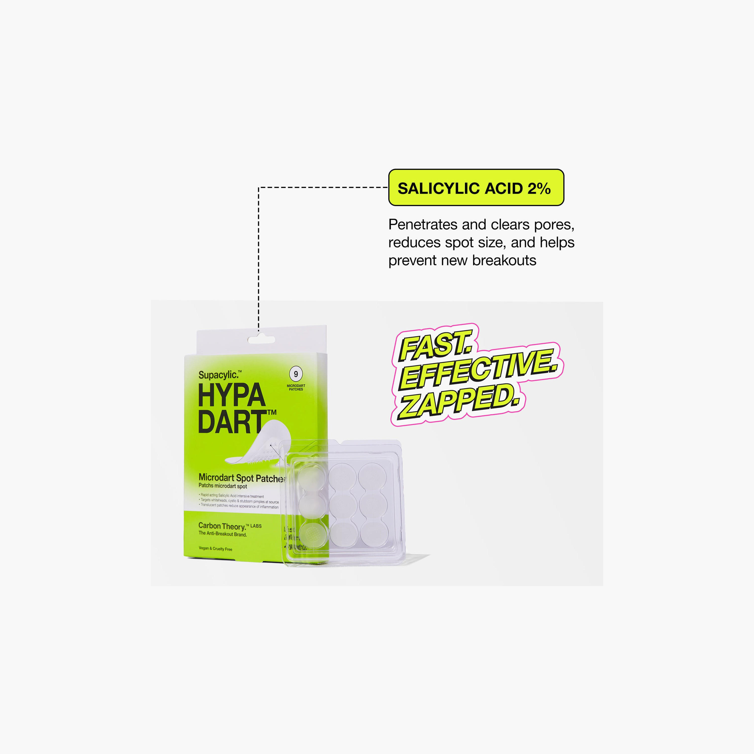 Carbon Theory Supacylic Hypa Dart X9-beautyandpersonalcare-kbeauty-skin-masks-masksandpeels-image-5
