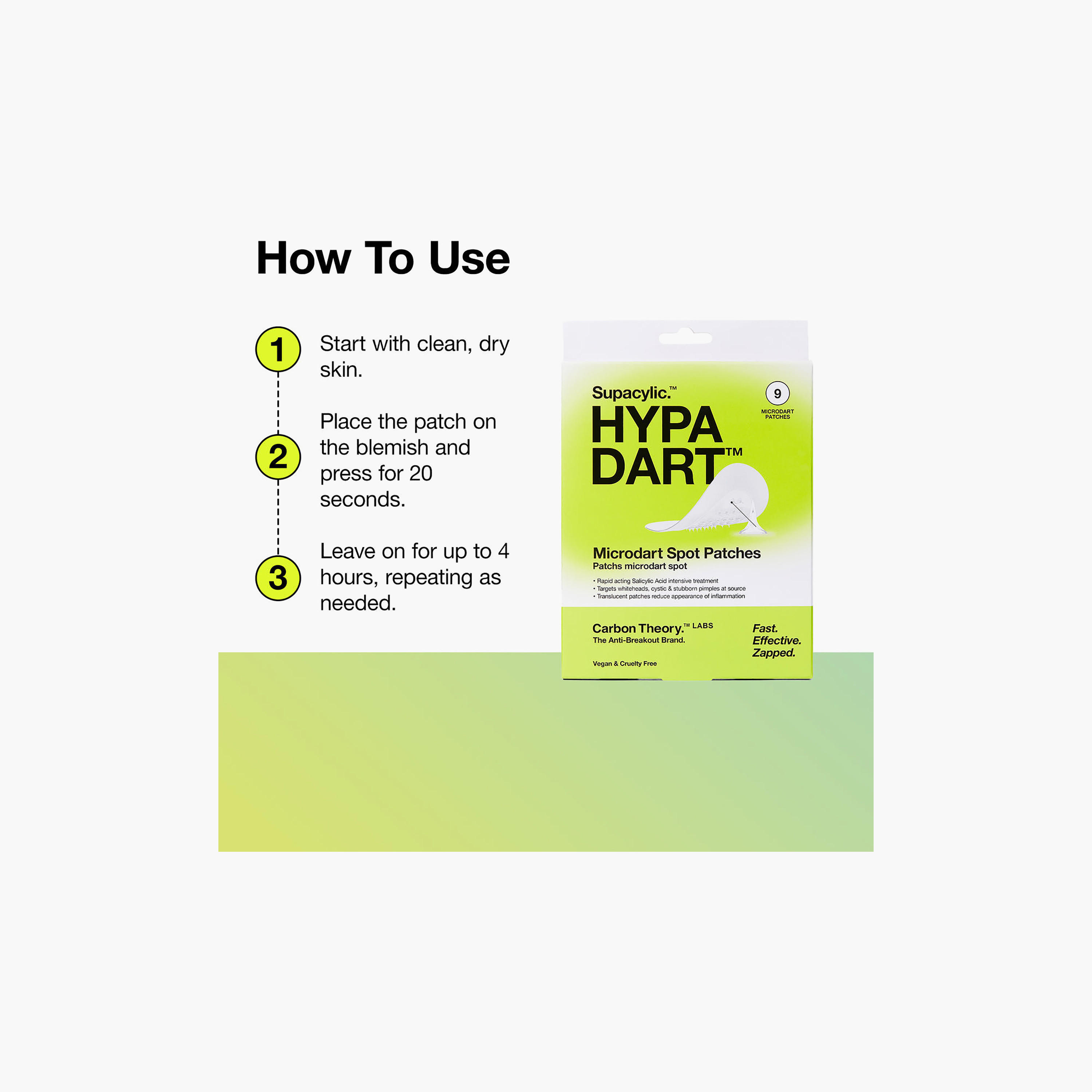 Carbon Theory Supacylic Hypa Dart X9-beautyandpersonalcare-kbeauty-skin-masks-masksandpeels-image-6