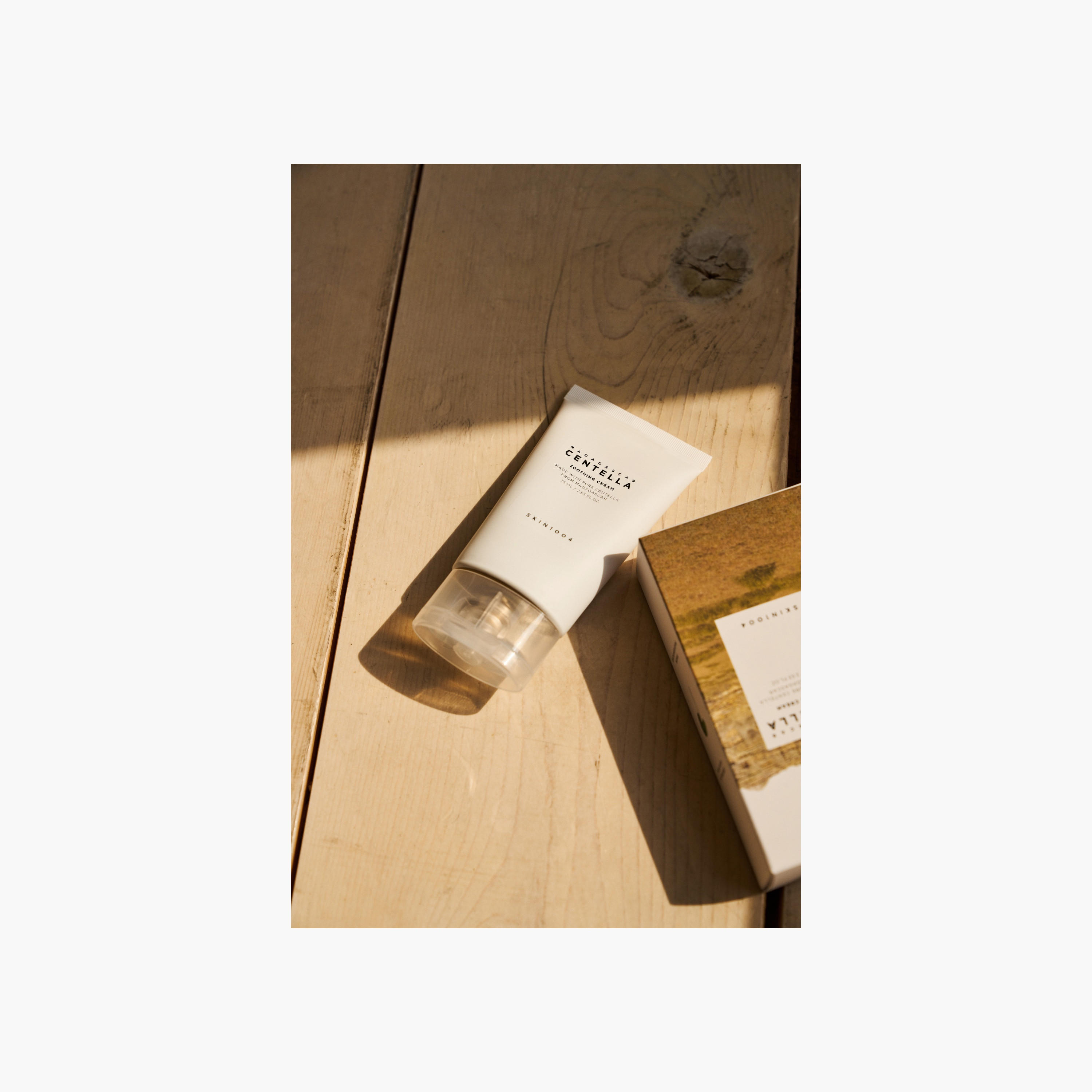 SKIN1004 Centella Soothing Facial Cream 75ml-beautyandpersonalcare-kbeauty-skin-cleansers-facewashandcleansers-image-2