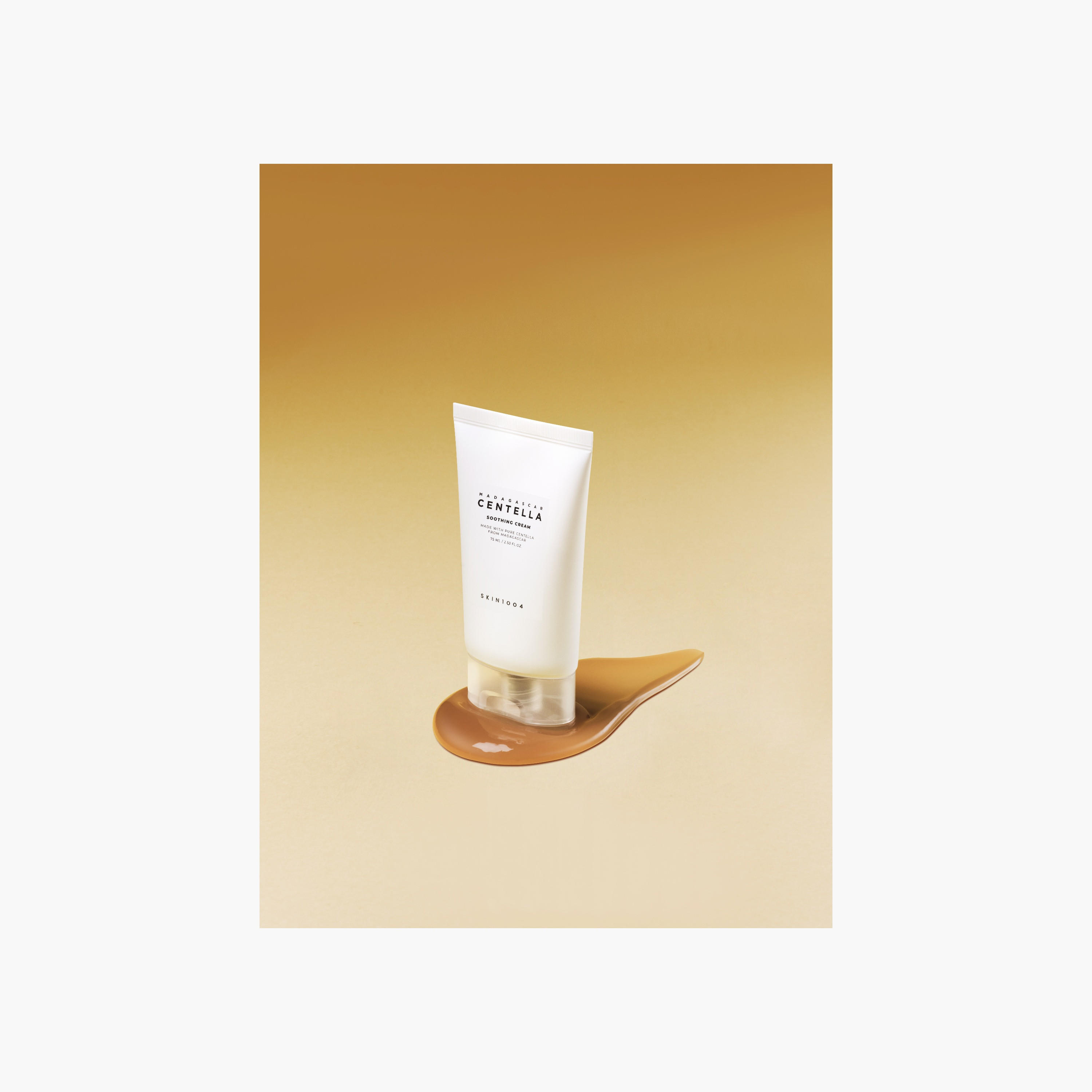 SKIN1004 Centella Soothing Facial Cream 75ml-beautyandpersonalcare-kbeauty-skin-cleansers-facewashandcleansers-image-3