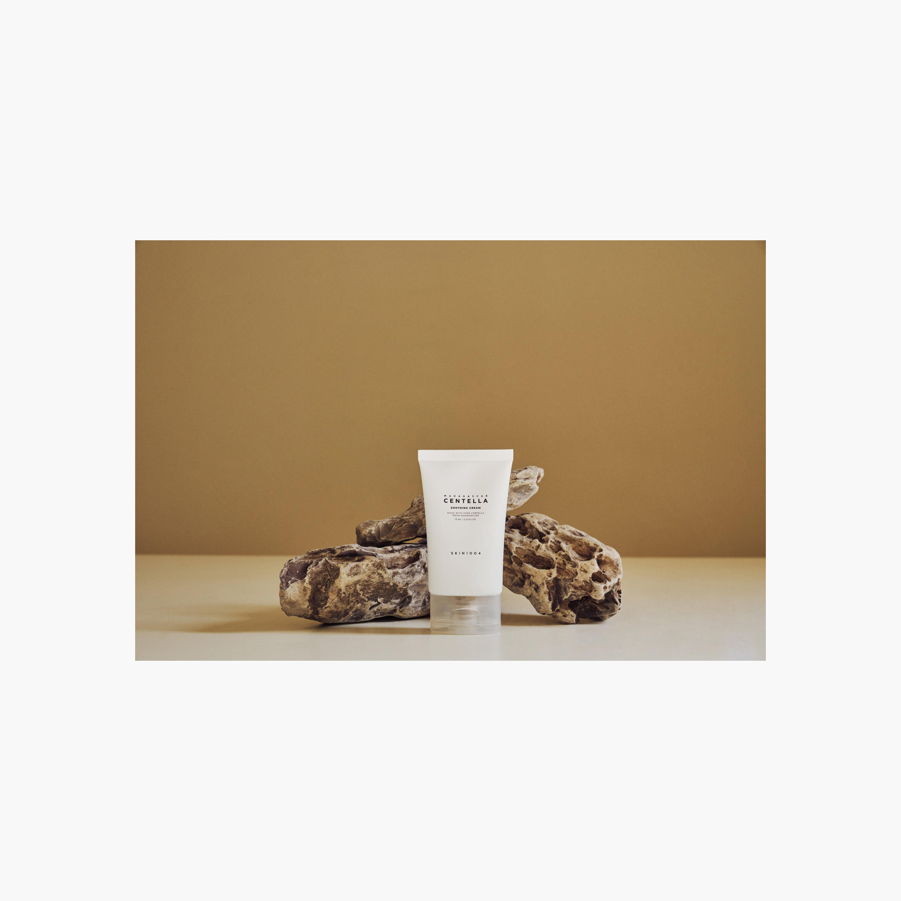 SKIN1004 Centella Soothing Facial Cream 75ml-beautyandpersonalcare-kbeauty-skin-cleansers-facewashandcleansers-image-6