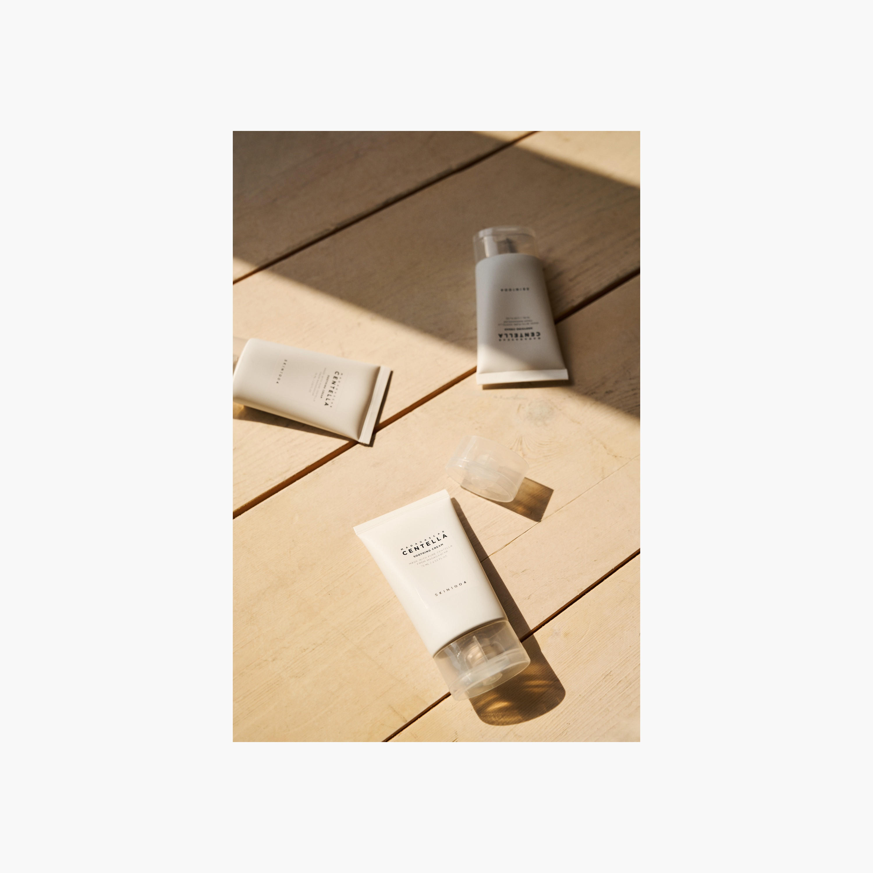 SKIN1004 Centella Soothing Facial Cream 75ml-beautyandpersonalcare-kbeauty-skin-cleansers-facewashandcleansers-image-7