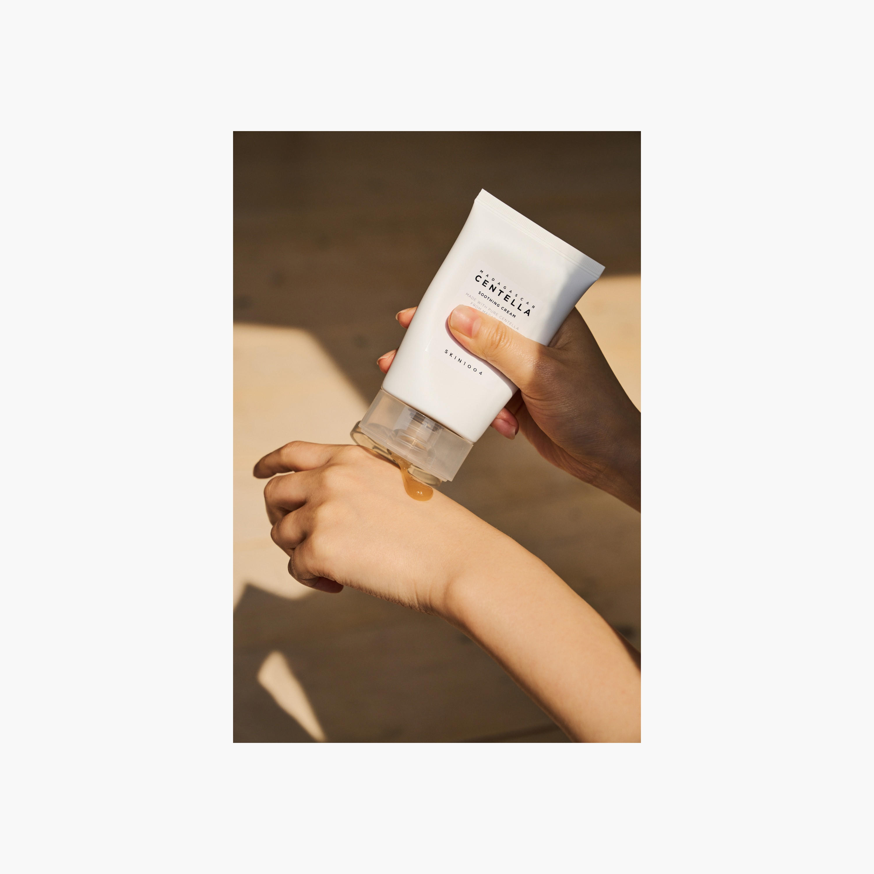 SKIN1004 Centella Soothing Facial Cream 75ml-beautyandpersonalcare-kbeauty-skin-cleansers-facewashandcleansers-image-8
