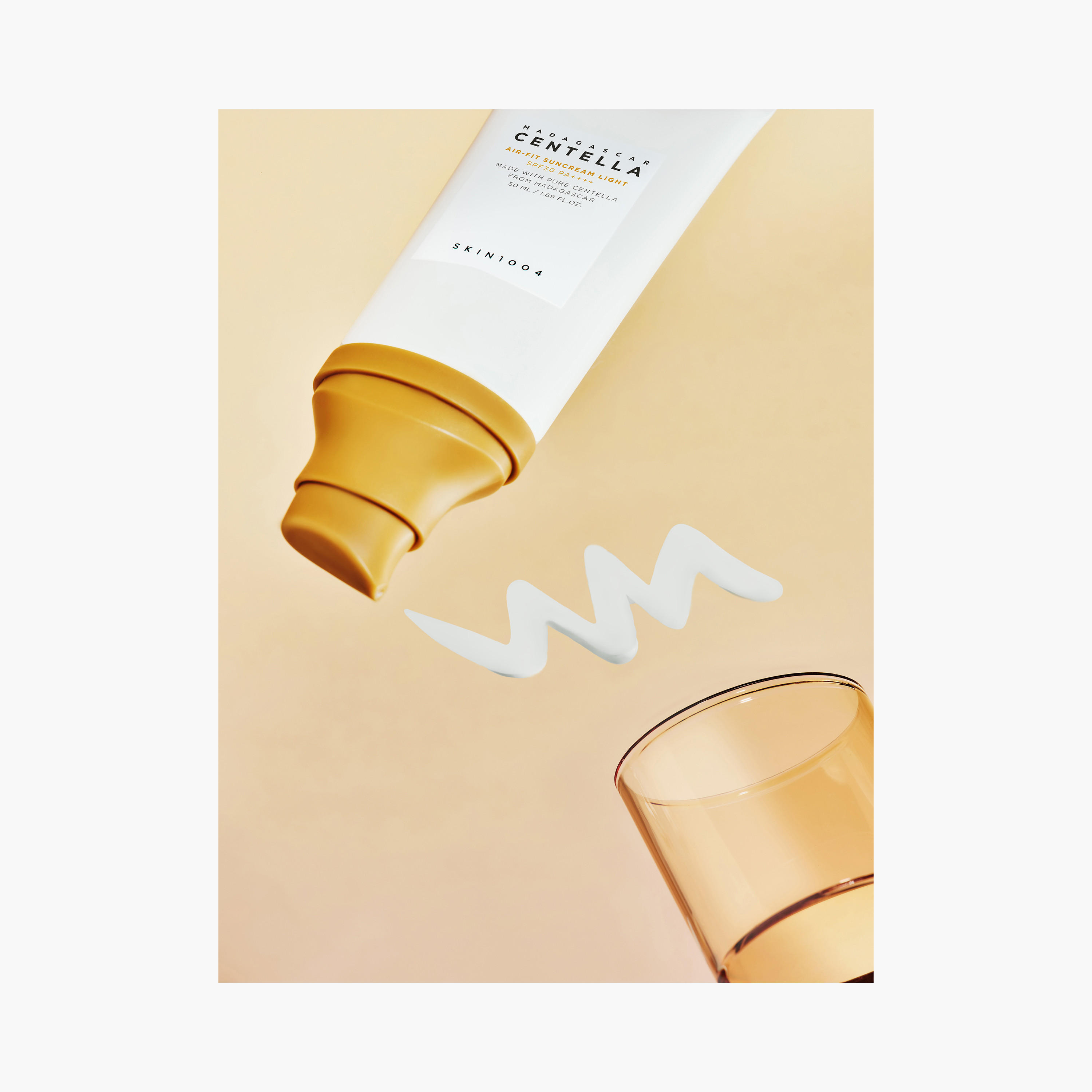 Skin1004 Madagascar Centella Air-Fit Suncream Light 50Ml-beautyandpersonalcare-kbeauty-skin-suncare-facesunscreen-image-3