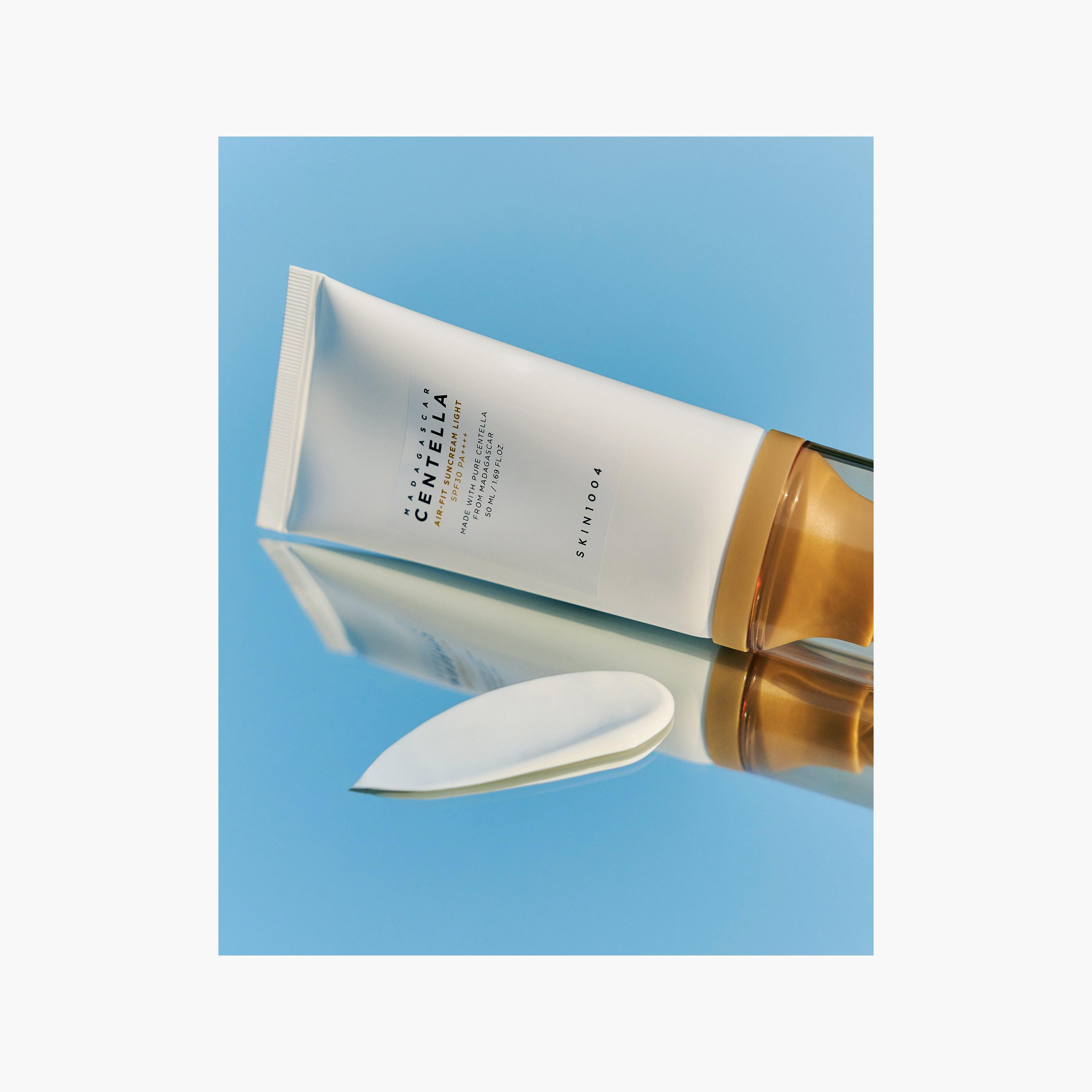 Skin1004 Madagascar Centella Air-Fit Suncream Light 50Ml-beautyandpersonalcare-kbeauty-skin-suncare-facesunscreen-image-4