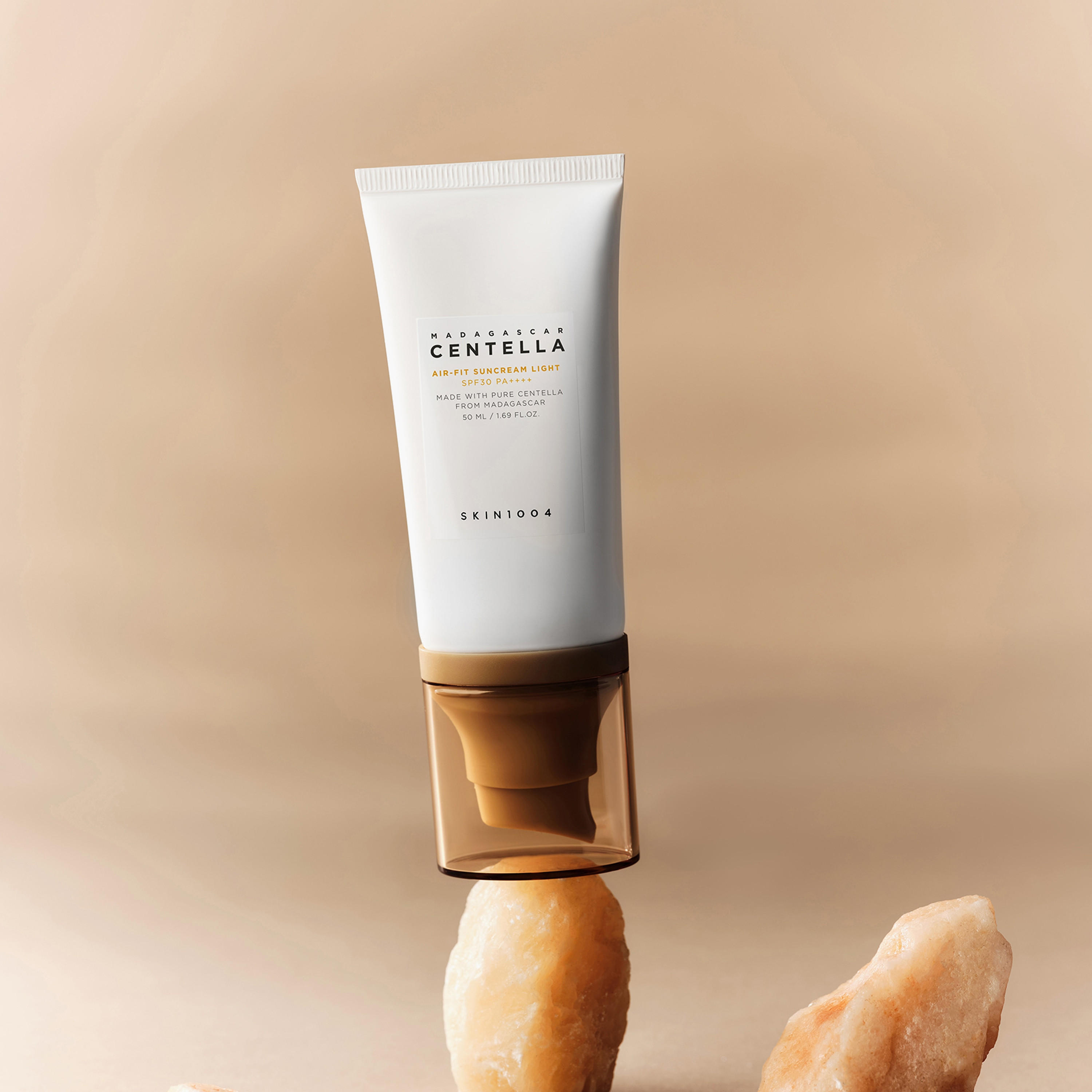 Skin1004 Madagascar Centella Air-Fit Suncream Light 50Ml-beautyandpersonalcare-kbeauty-skin-suncare-facesunscreen-image-7