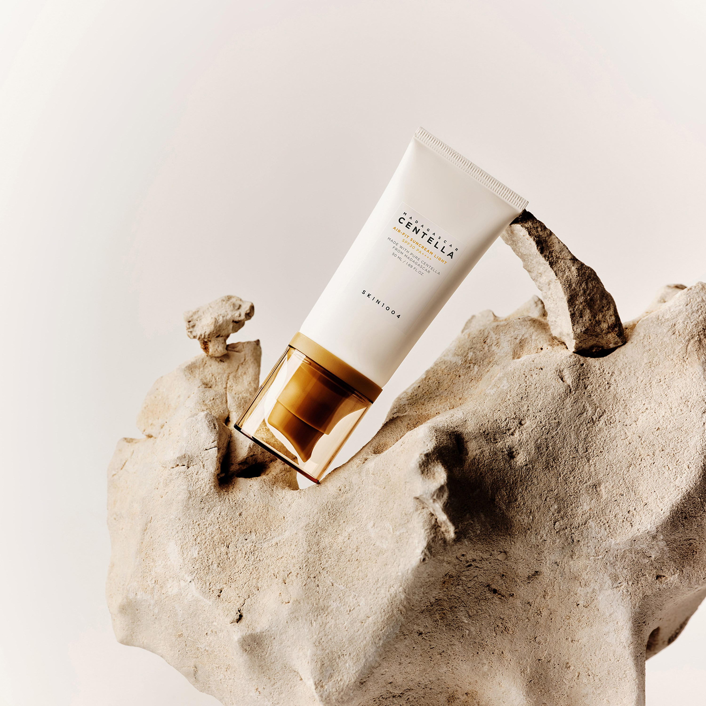 Skin1004 Madagascar Centella Air-Fit Suncream Light 50Ml-beautyandpersonalcare-kbeauty-skin-suncare-facesunscreen-image-8