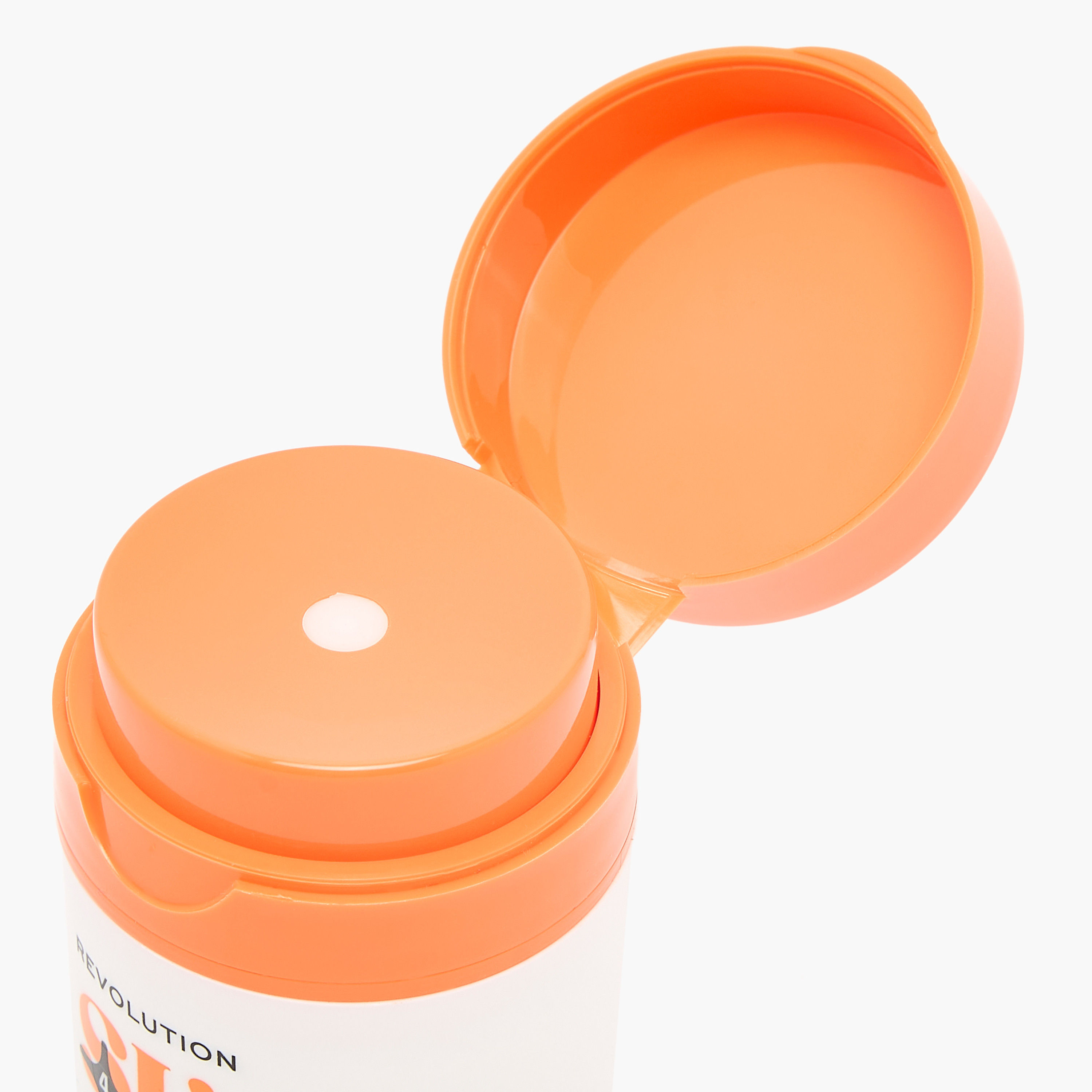 Revolution Skincare Skin Lustre Lights Brightening Moisturiser with Vitamin C 50ml-beautyandpersonalcare-kbeauty-skin-moisturisers-facemoisturisers-image-4