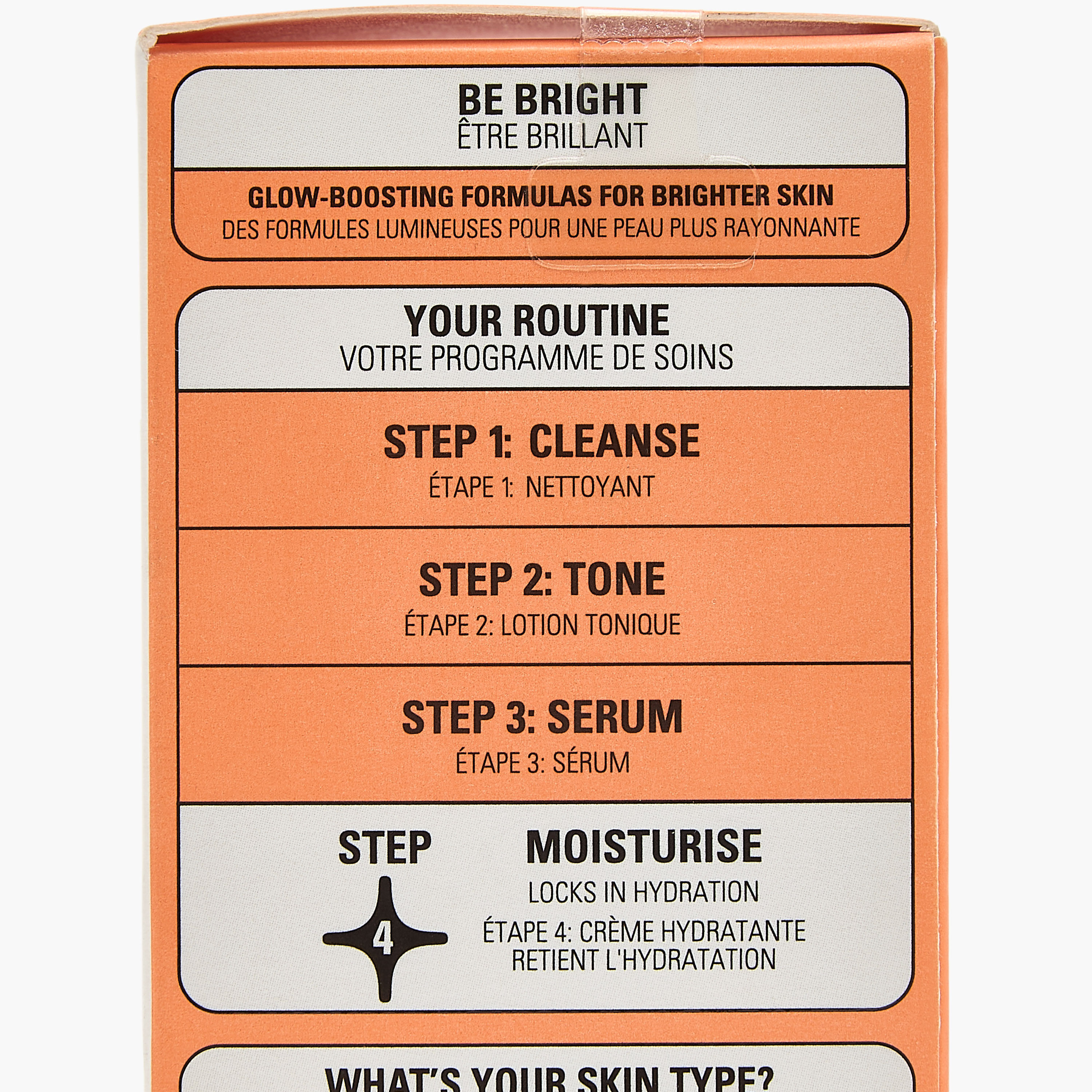 Revolution Skincare Skin Lustre Lights Brightening Moisturiser with Vitamin C 50ml-beautyandpersonalcare-kbeauty-skin-moisturisers-facemoisturisers-image-6