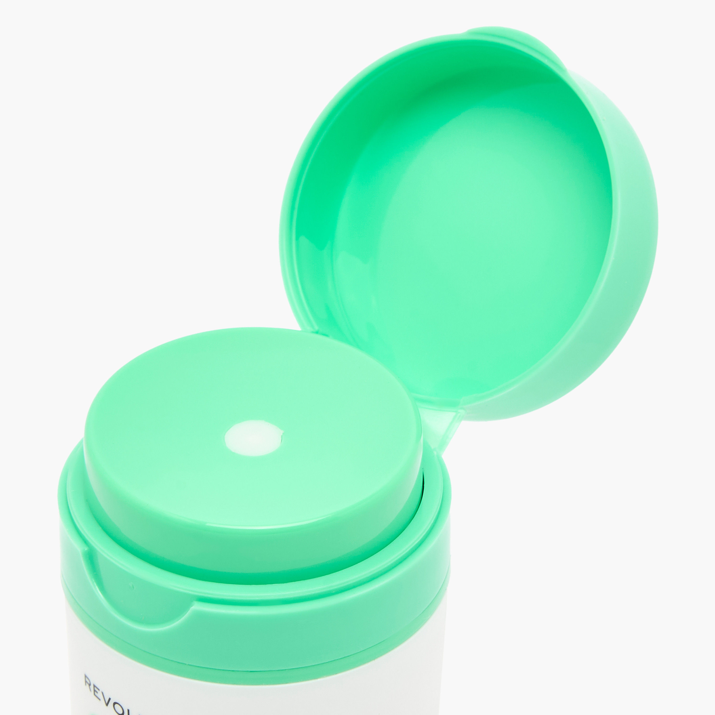 Revolution Skincare Cloud Clear Clarifying Moisturiser with Niacinamide 50ml-beautyandpersonalcare-kbeauty-skin-moisturisers-facemoisturisers-image-4