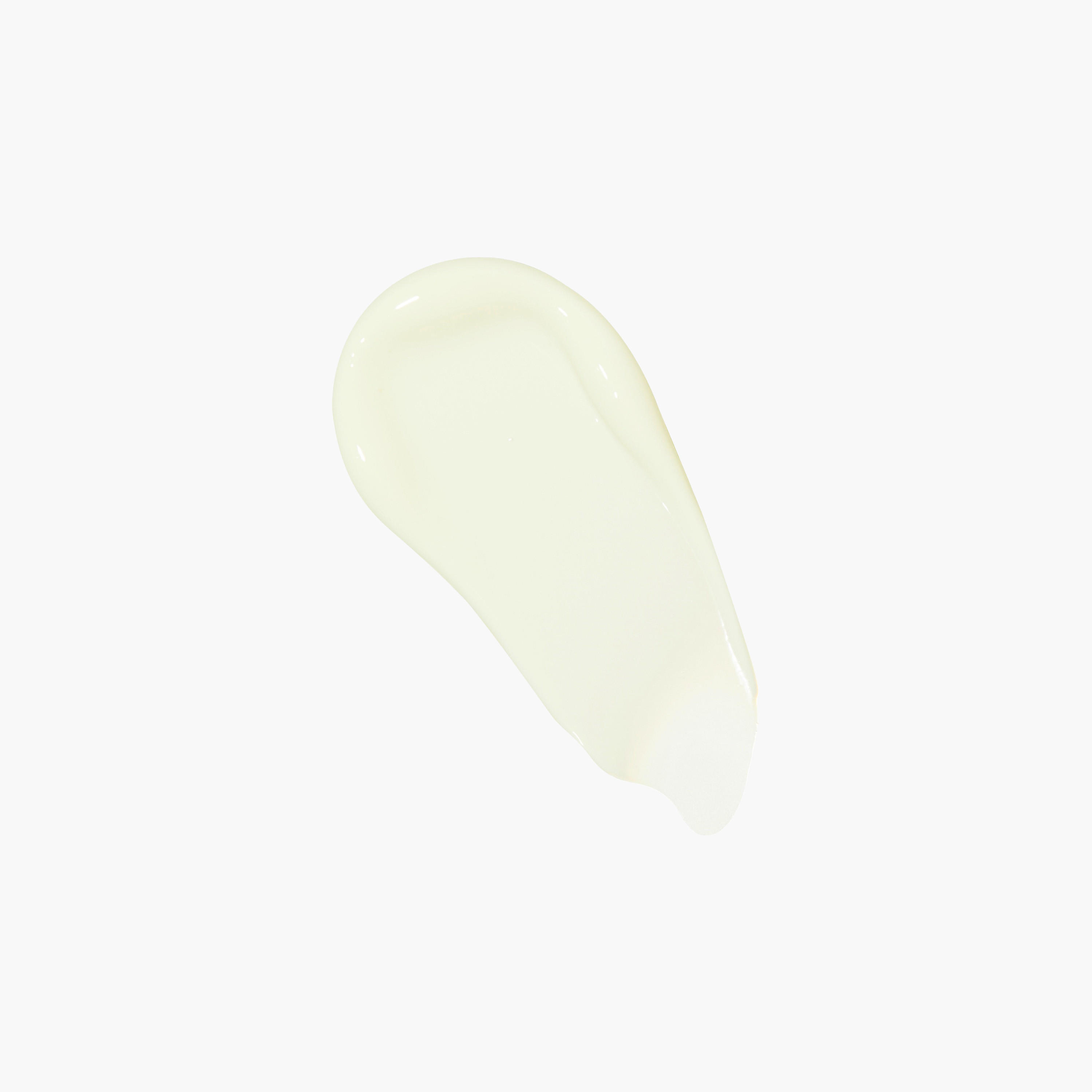 Makeup Revolution Mattifying SPF Sunscreen Moisturiser-beautyandpersonalcare-skin-moisturisers-facemoisturisers-image-4