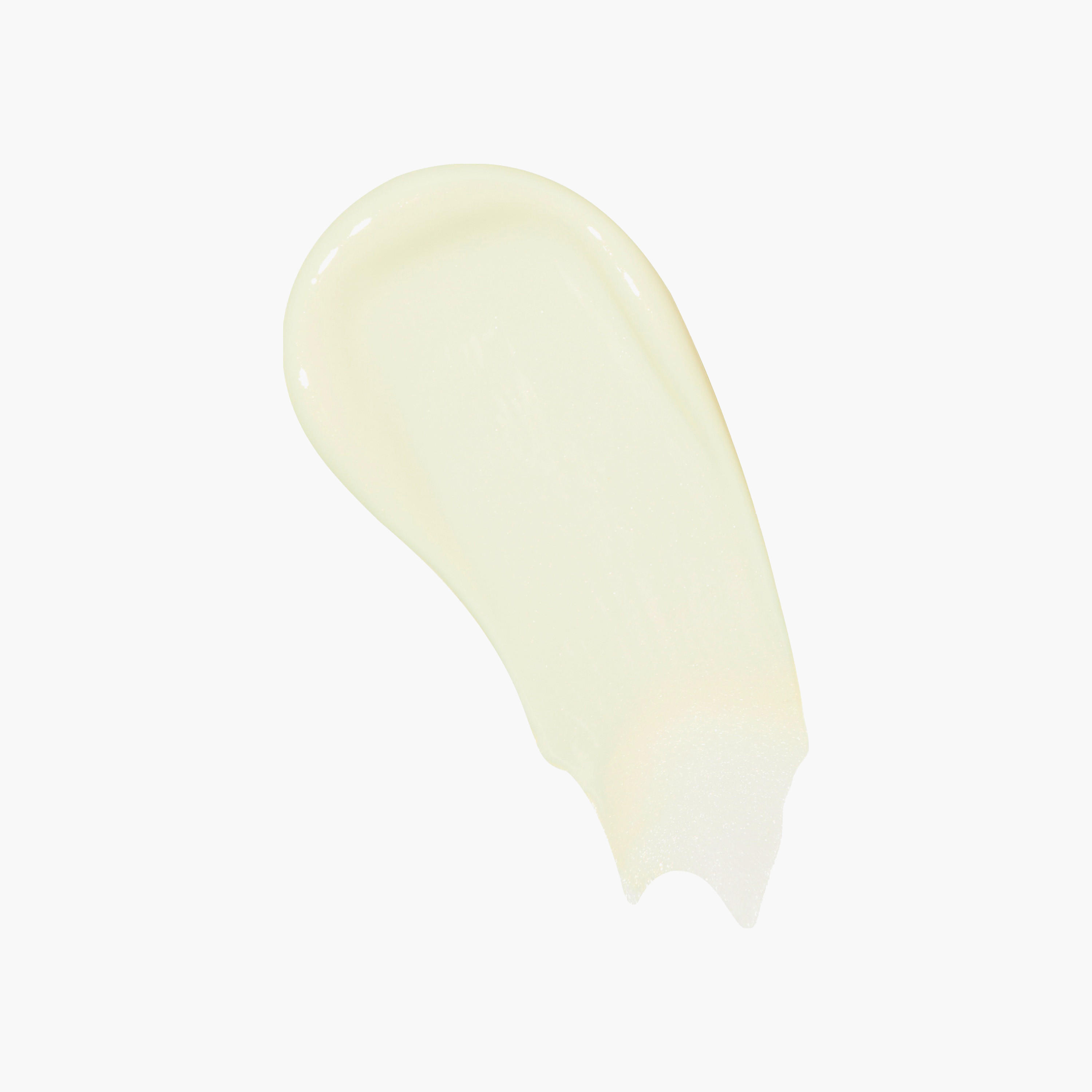 Makeup Revolution Radiant Daily Sunscreen SPF 50-beautyandpersonalcare-skin-moisturisers-facemoisturisers-image-2