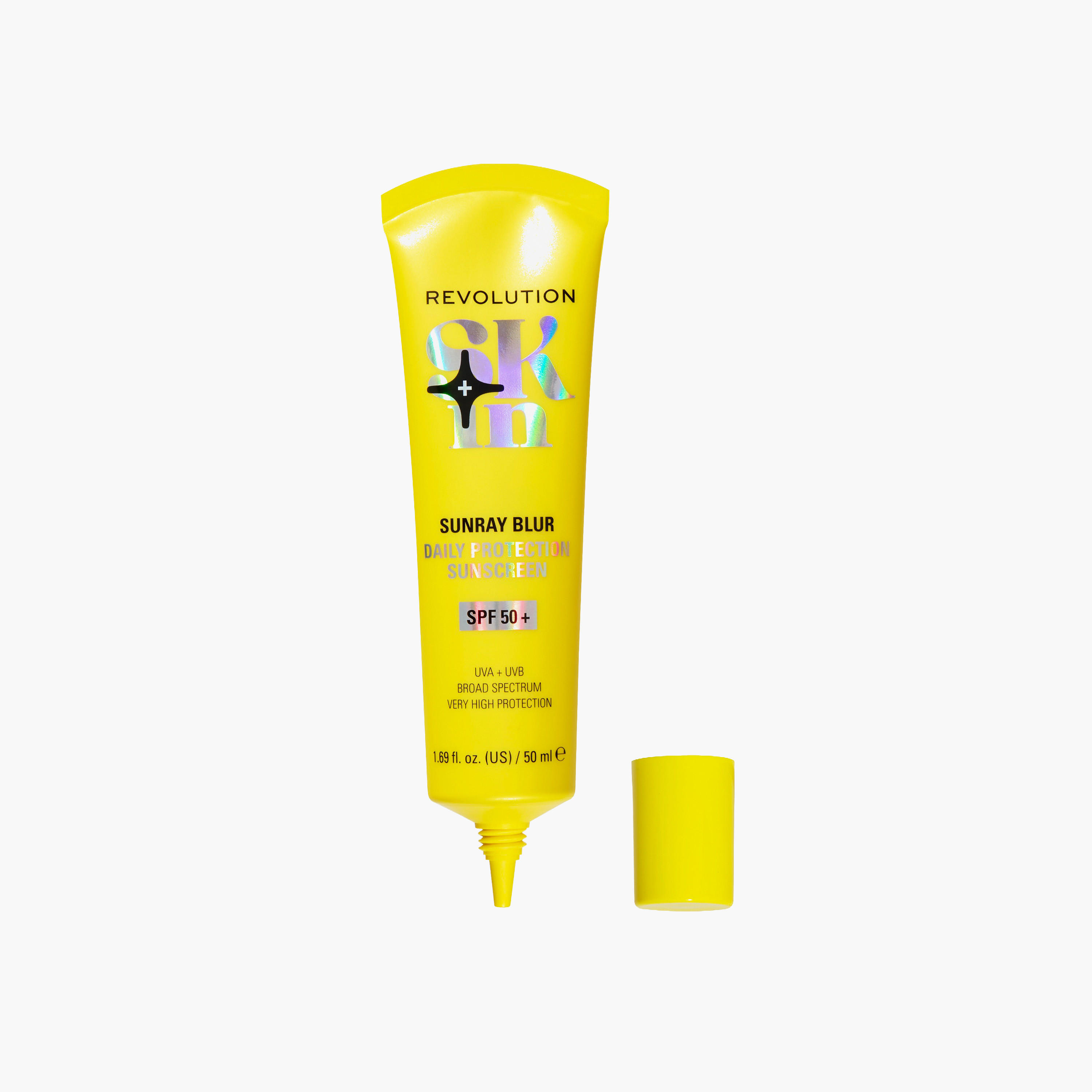 Makeup Revolution Brightening Skincare Starter Kit-beautyandpersonalcare-kbeauty-skin-cleansers-facewashandcleansers-image-5