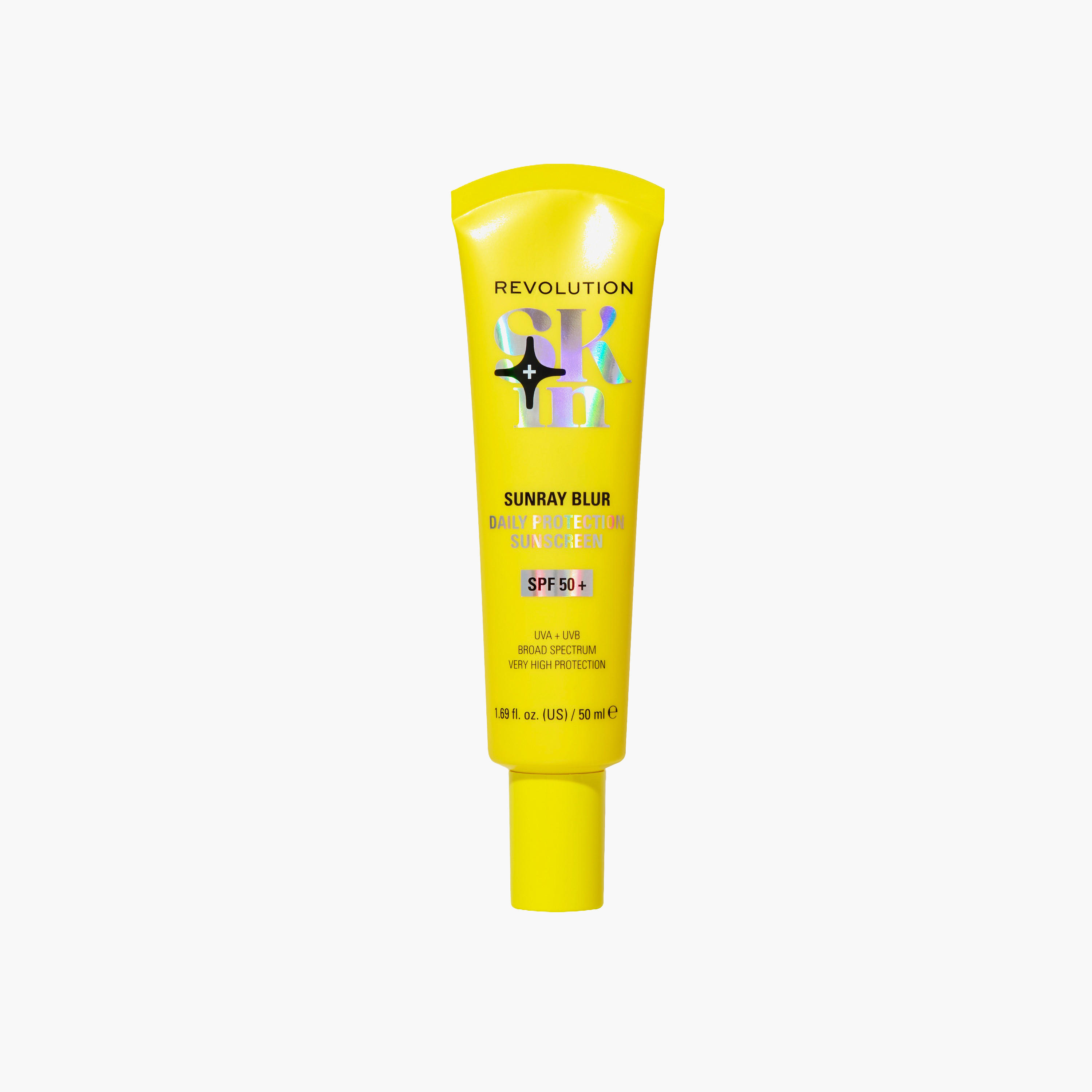 Makeup Revolution Brightening Skincare Starter Kit-beautyandpersonalcare-kbeauty-skin-cleansers-facewashandcleansers-image-6