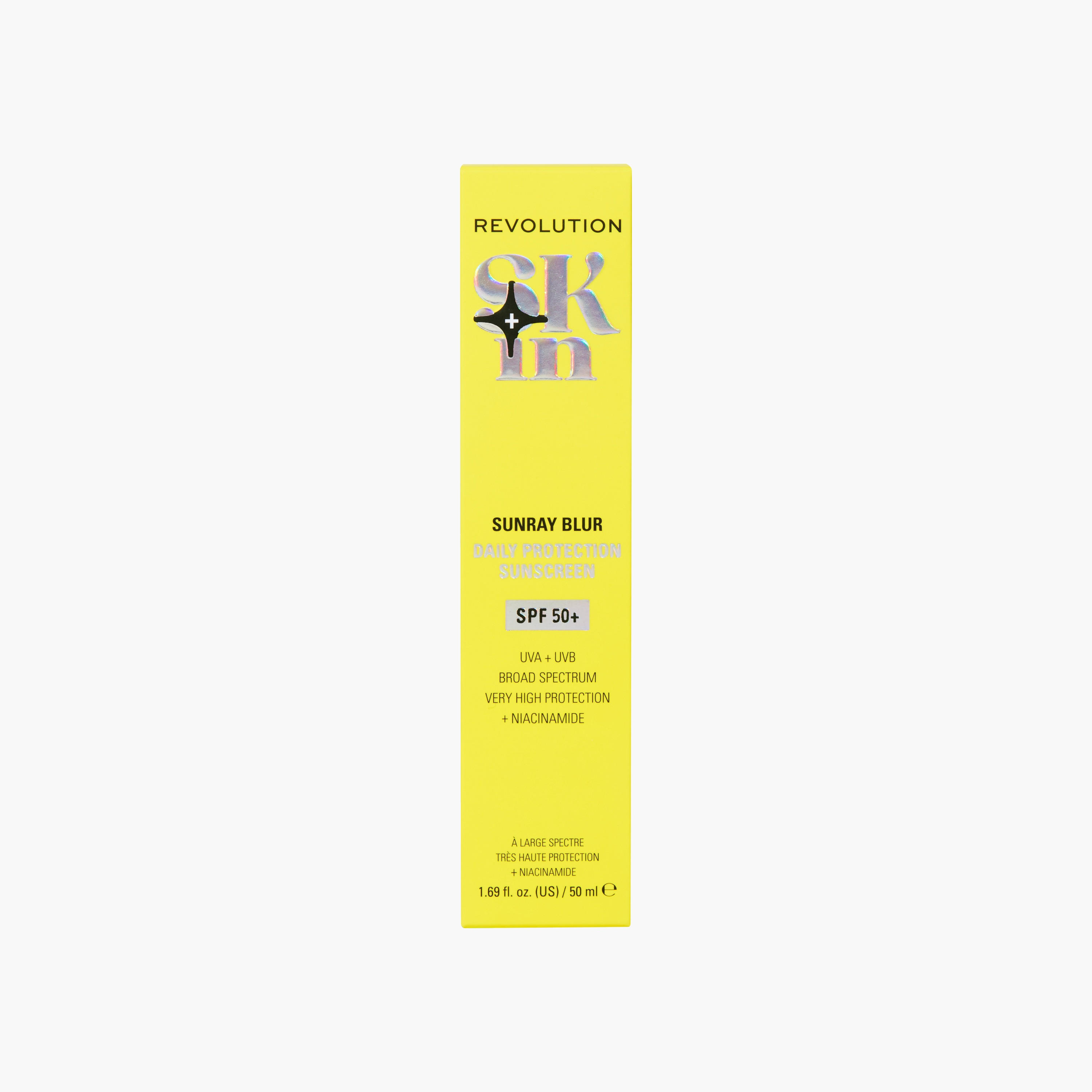 Makeup Revolution Brightening Skincare Starter Kit-beautyandpersonalcare-kbeauty-skin-cleansers-facewashandcleansers-image-9
