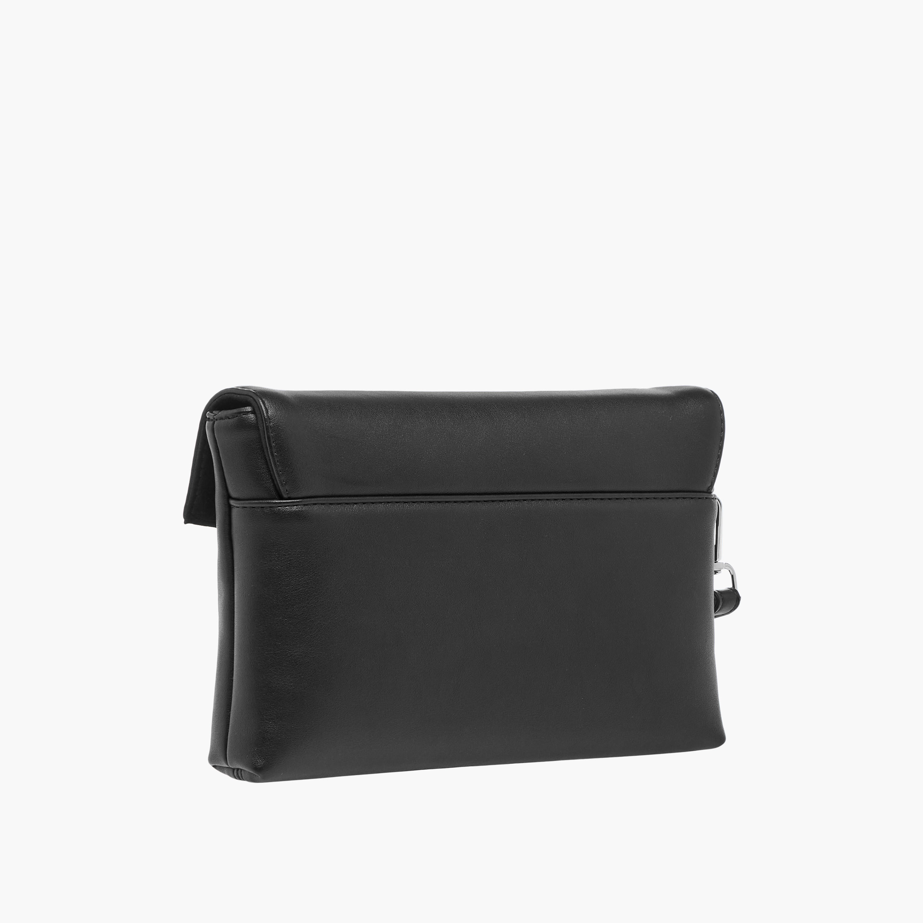 شنطة سادة بسوار معصم من دوتشيني-men-bags-image-4