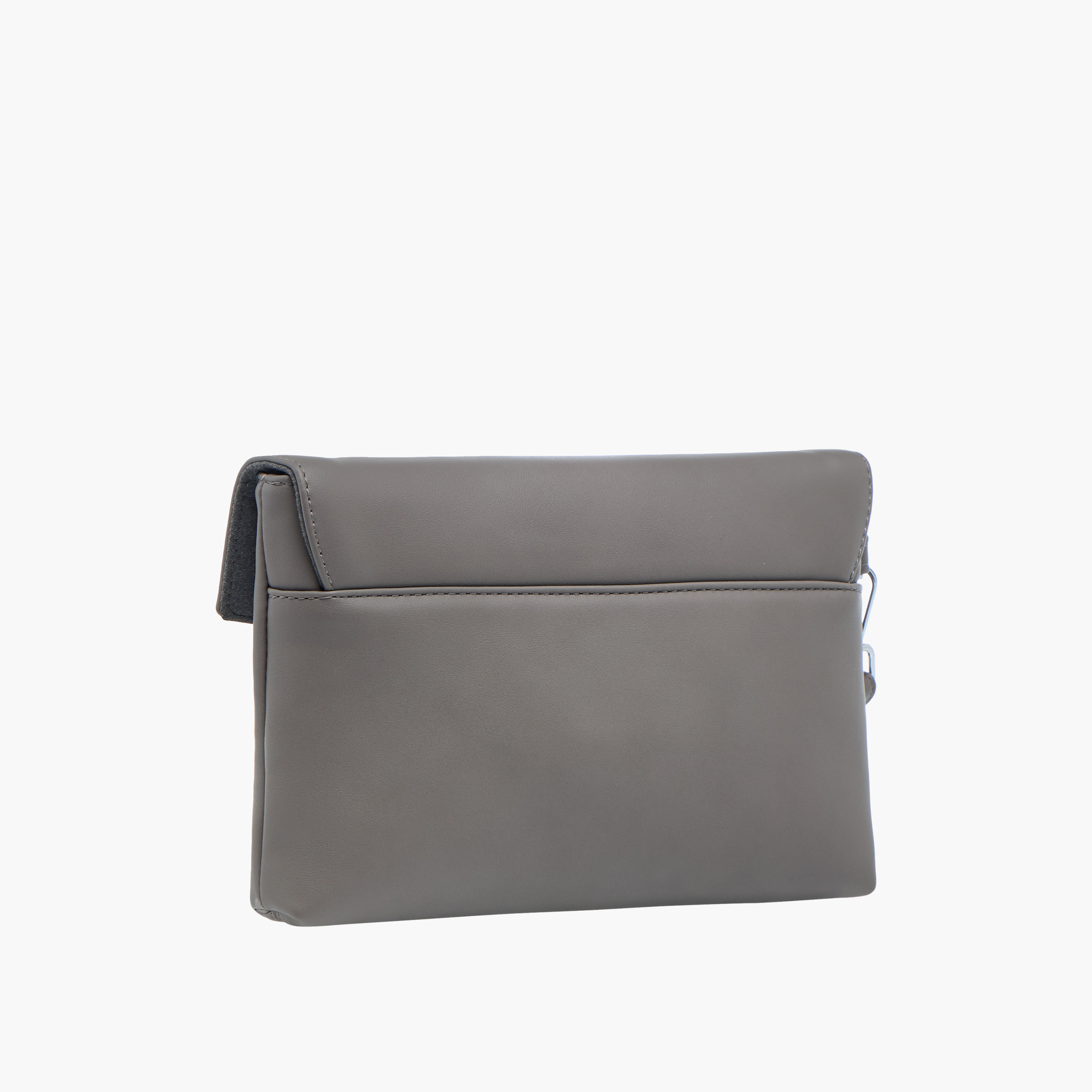 شنطة سادة بسوار معصم من دوتشيني-men-bags-image-4