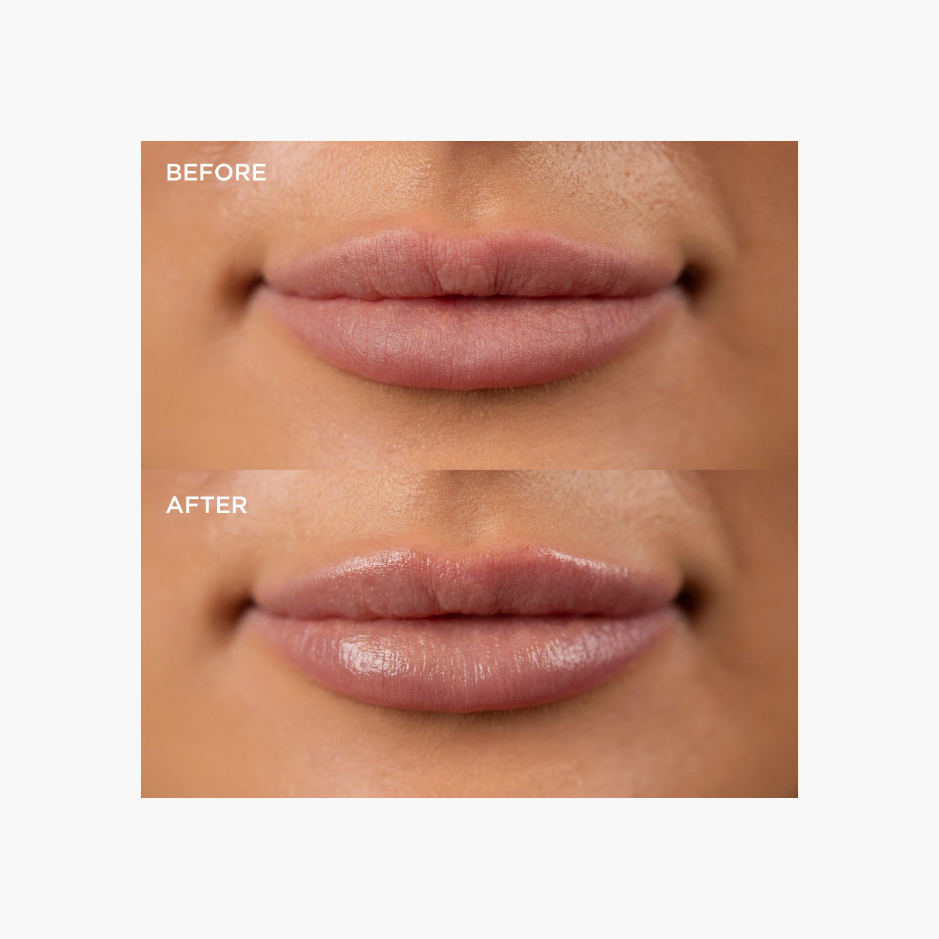 Dr. PAWPAW Lip Balm for Dryness with Castor Oil and Aloe Vera - 4 gms-beautyandpersonalcare-kbeauty-makeup-lips-lipglossesandbalms-image-2