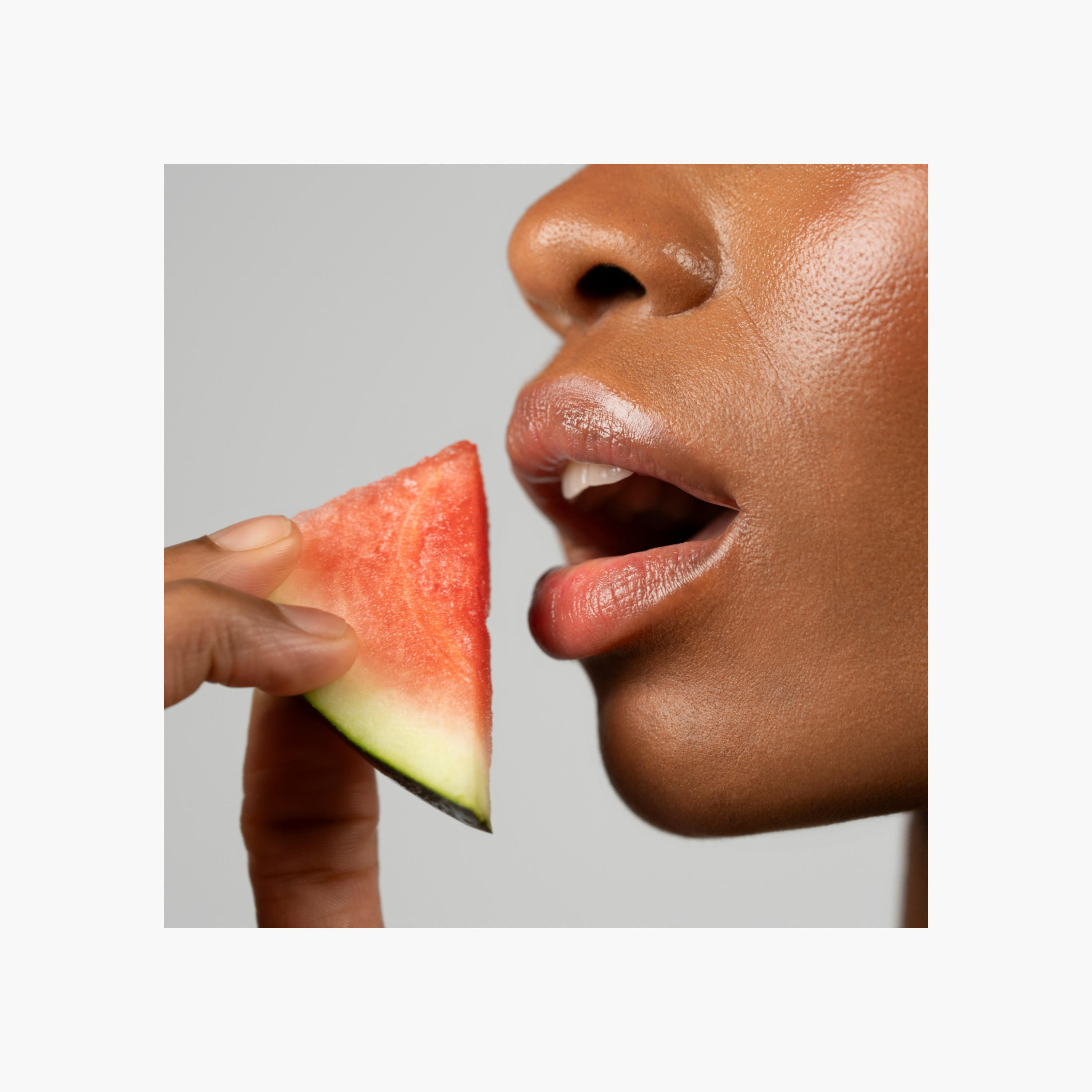 Dr. PAWPAW Lip Balm for Dryness with Castor Oil and Aloe Vera - 4 gms-beautyandpersonalcare-kbeauty-makeup-lips-lipglossesandbalms-image-2