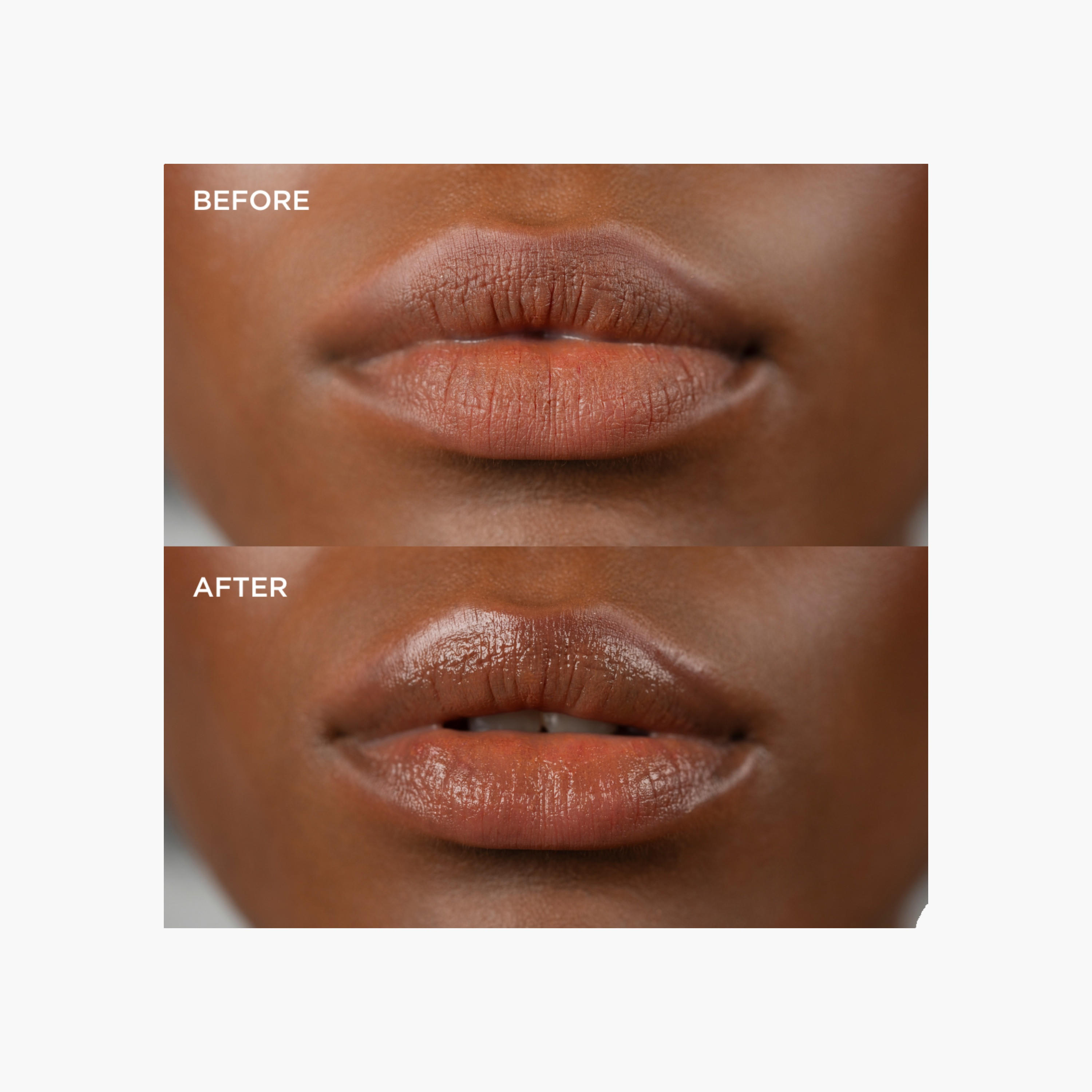 Dr. PAWPAW Lip Balm for Dryness with Castor Oil and Aloe Vera - 4 gms-beautyandpersonalcare-kbeauty-makeup-lips-lipglossesandbalms-image-3