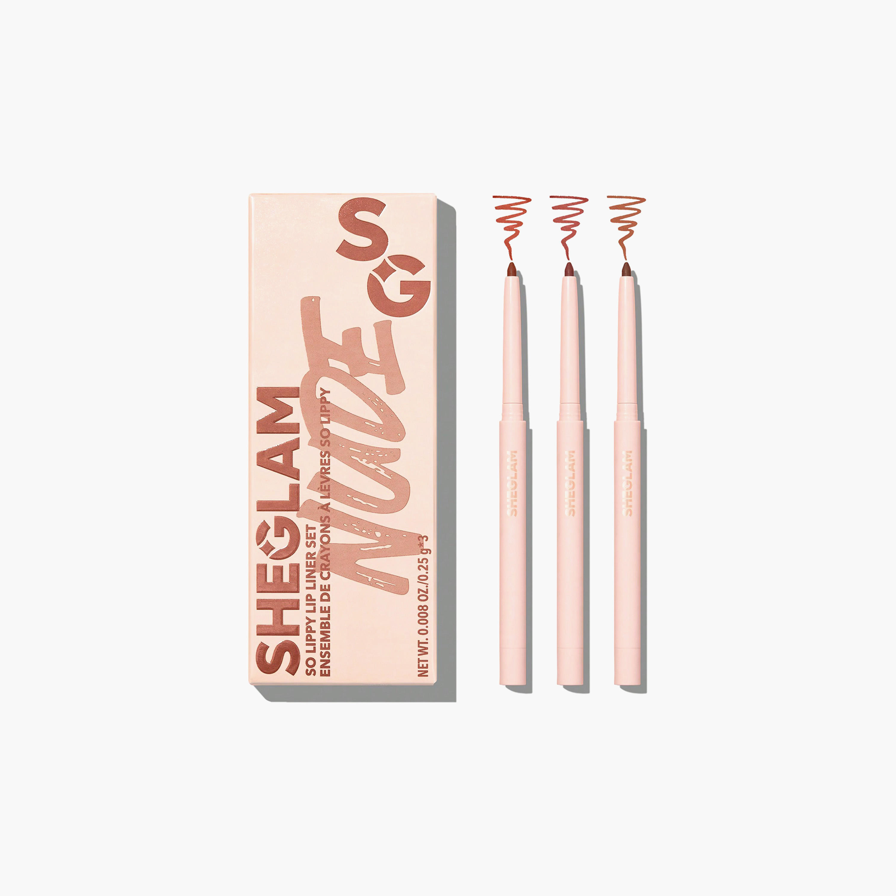SHEGLAM So Lippy 3-Piece Lip Liner Set-promo_SHEGLAM_B3G1_11_MAR_TO_29_MAR_9AM_2026_KW-image-1