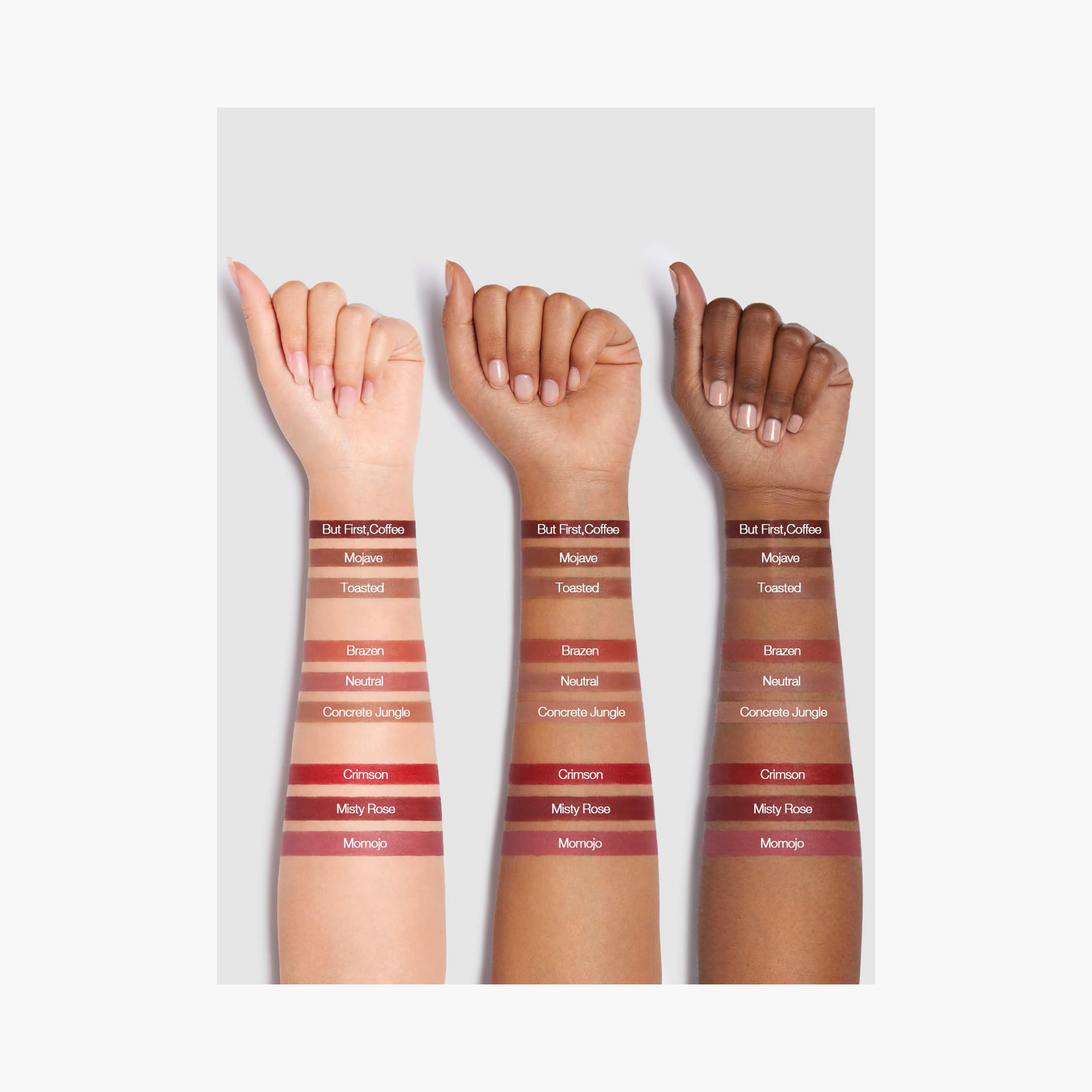 SHEGLAM So Lippy 3-Piece Lip Liner Set-beautyandpersonalcare-makeup-lips-lipliners-image-3