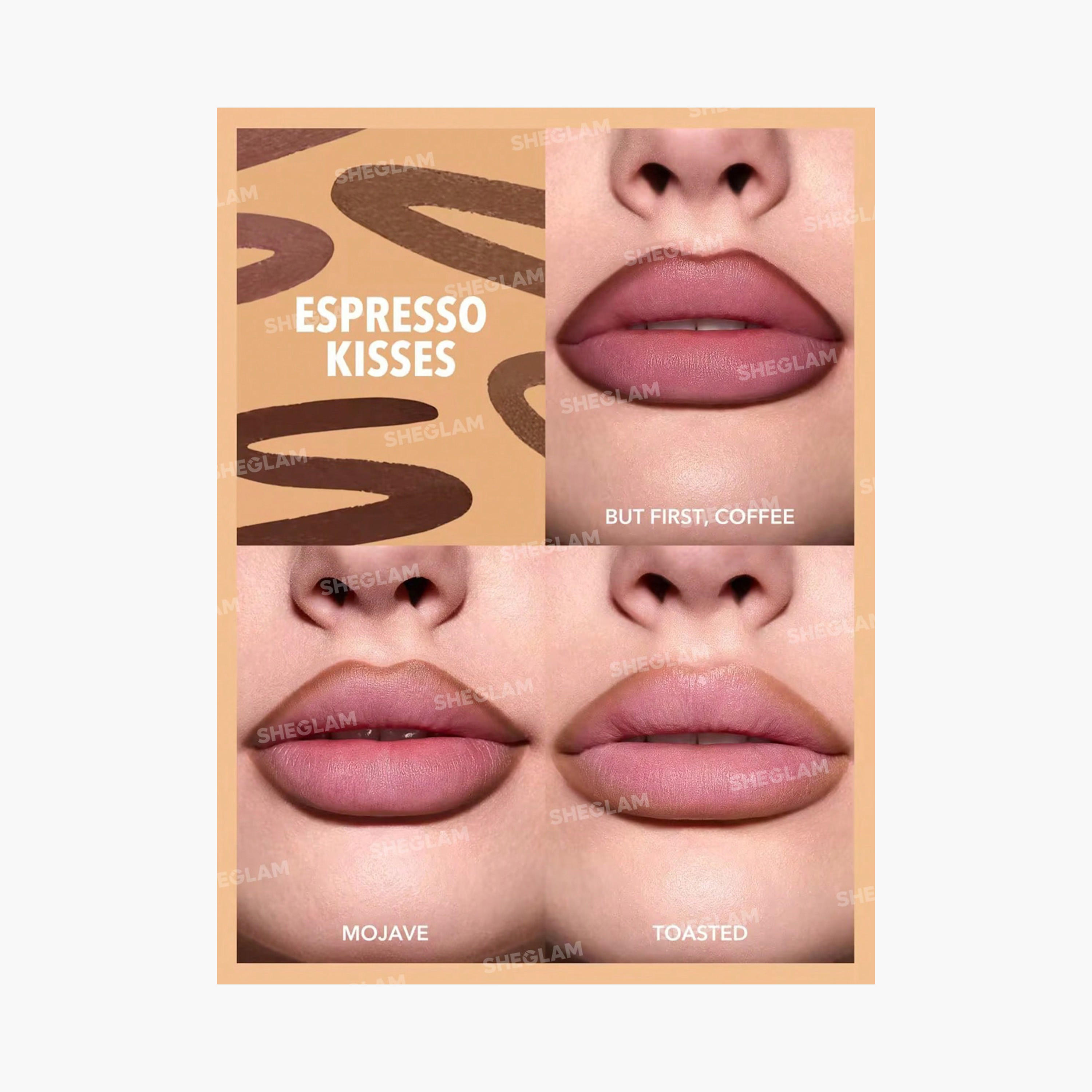 SHEGLAM So Lippy 3-Piece Lip Liner Set-beautyandpersonalcare-makeup-lips-lipliners-image-3