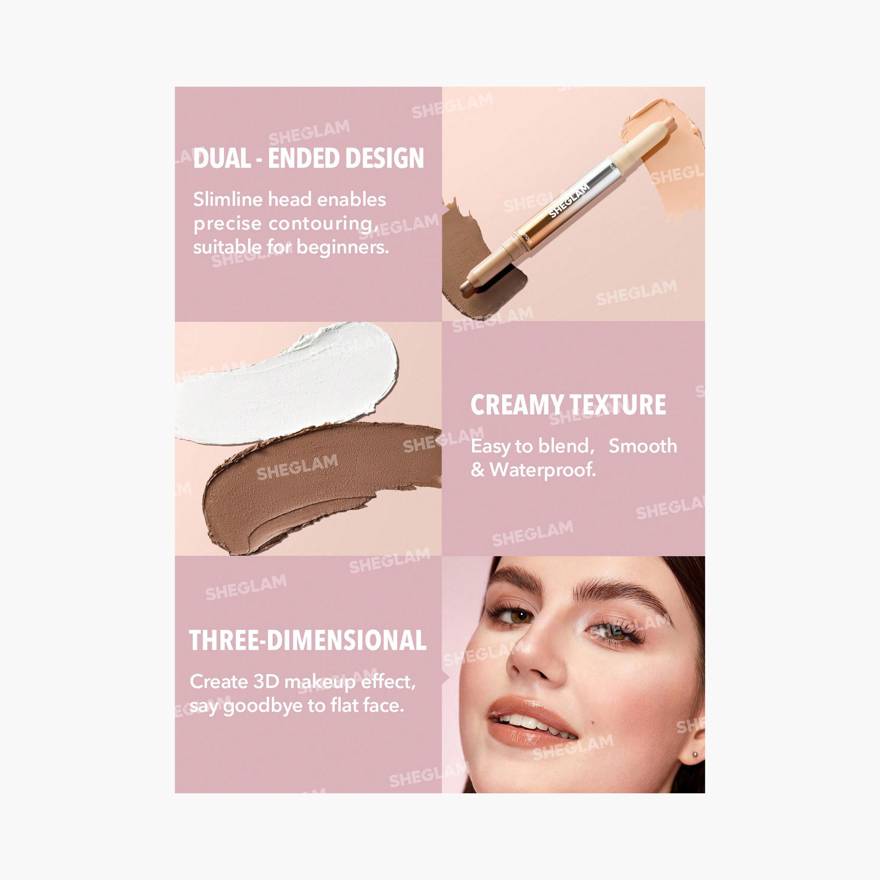 SHEGLAM Fine Line 2-In-1 Nose Contour and Highlight Pen-promo_SHEGLAM_B3G1_11_MAR_TO_29_MAR_9AM_2026_KW-image-3