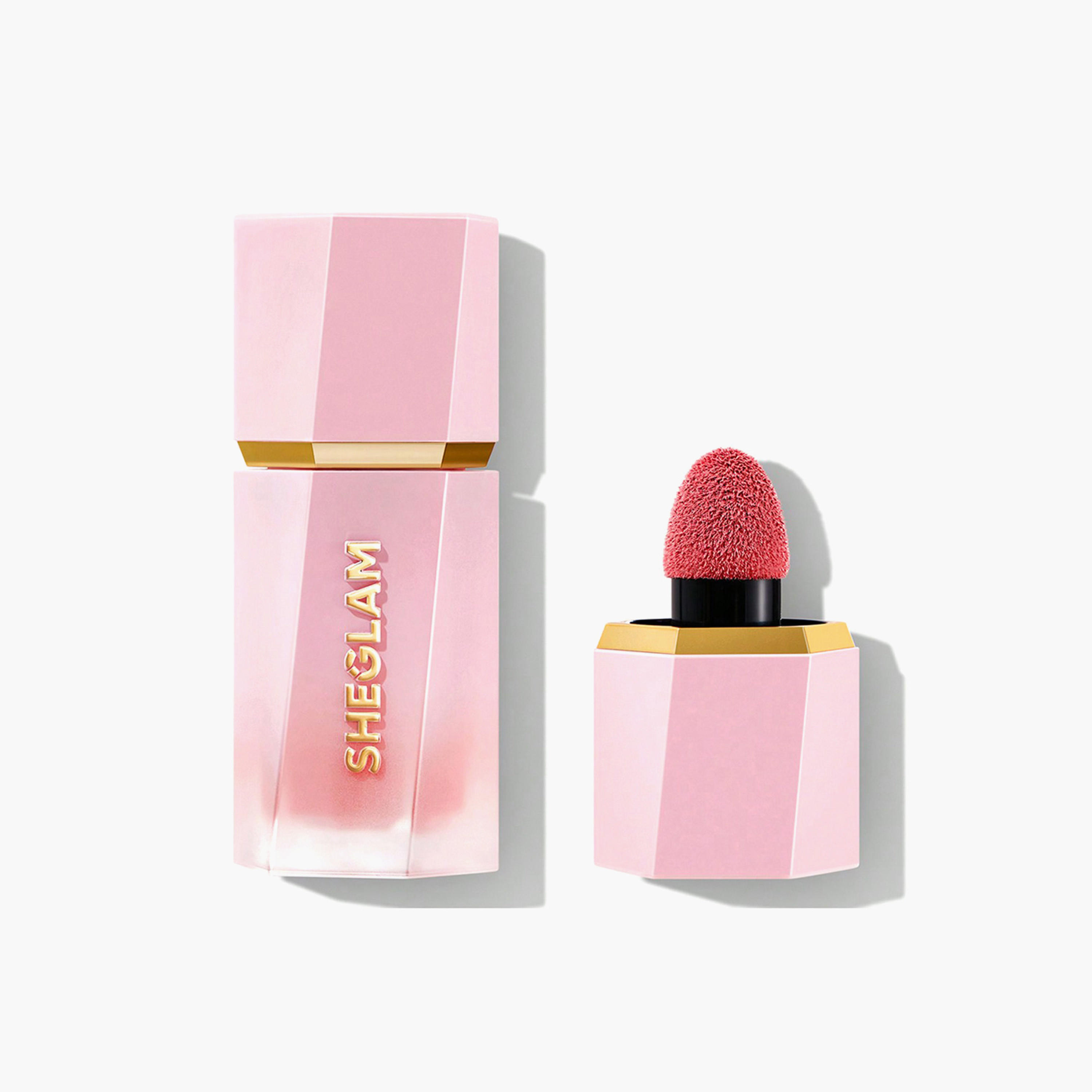 SHEGLAM Color Bloom Liquid Blush-beautyandpersonalcare-makeup-face-blushes-image-1