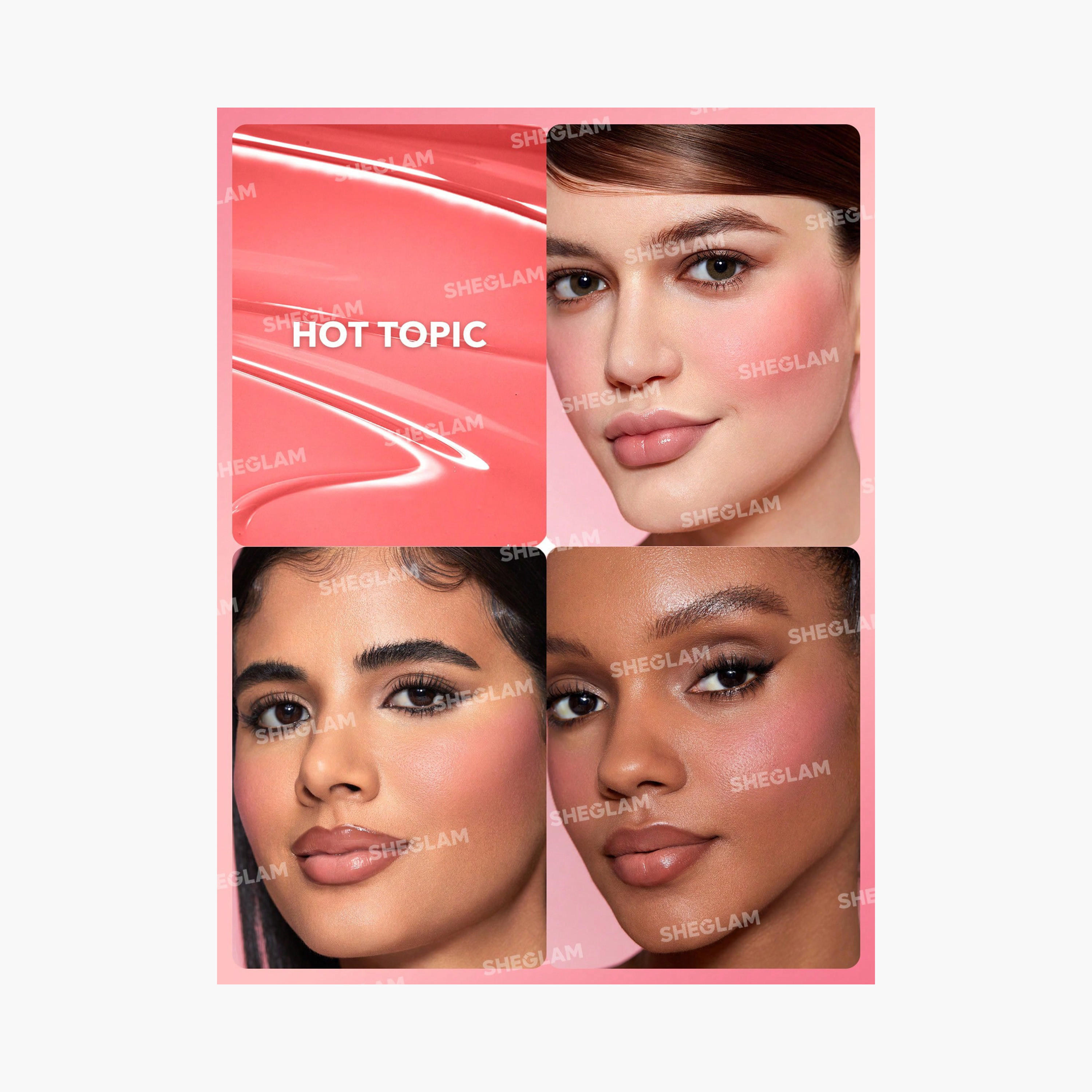SHEGLAM Color Bloom Liquid Blush-beautyandpersonalcare-makeup-face-blushes-image-2