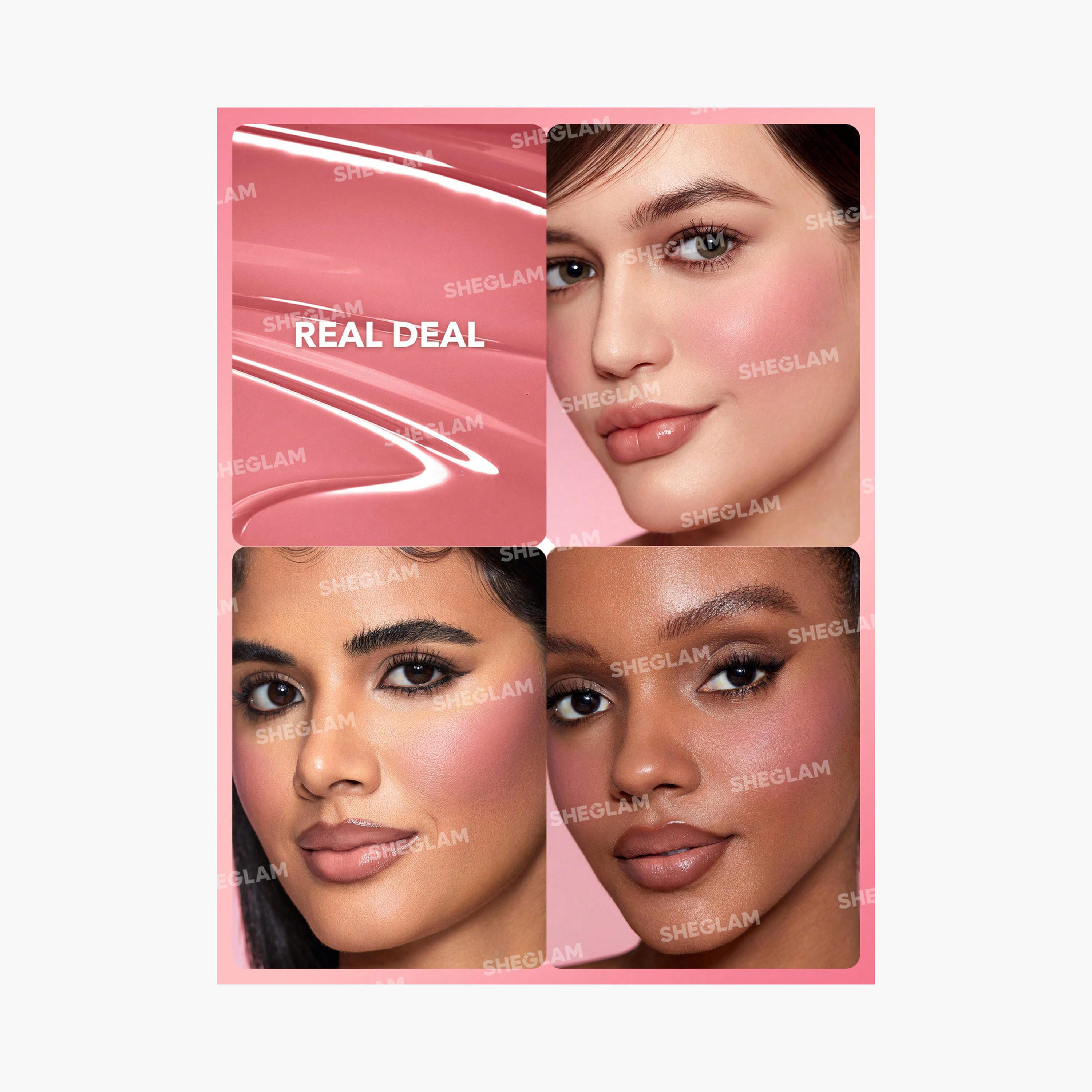 SHEGLAM Color Bloom Liquid Blush-promo_SHEGLAM_B3G1_11_MAR_TO_29_MAR_9AM_2026_KW-image-2