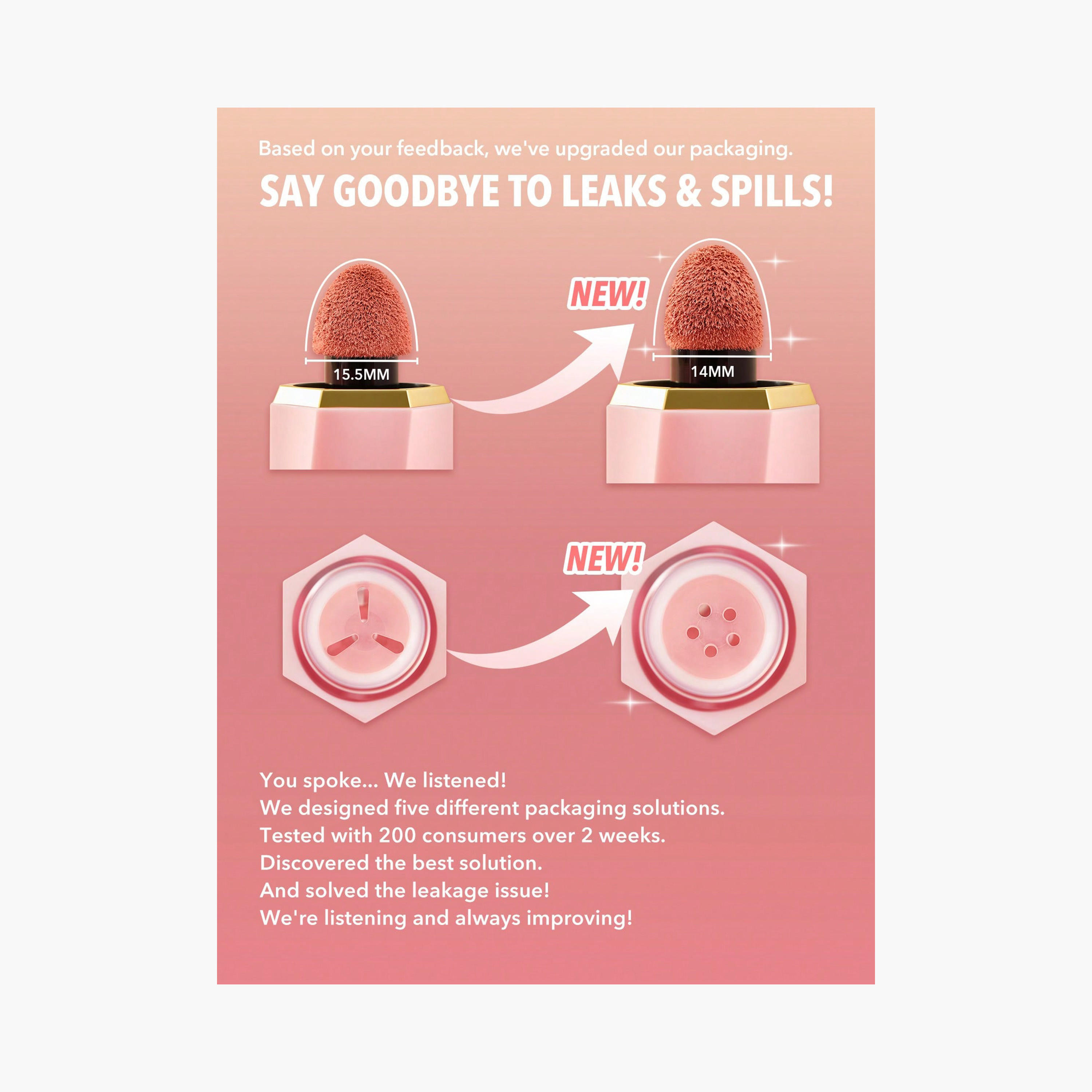 SHEGLAM Color Bloom Liquid Blush-promo_SHEGLAM_B3G1_11_MAR_TO_29_MAR_9AM_2026_KW-image-3