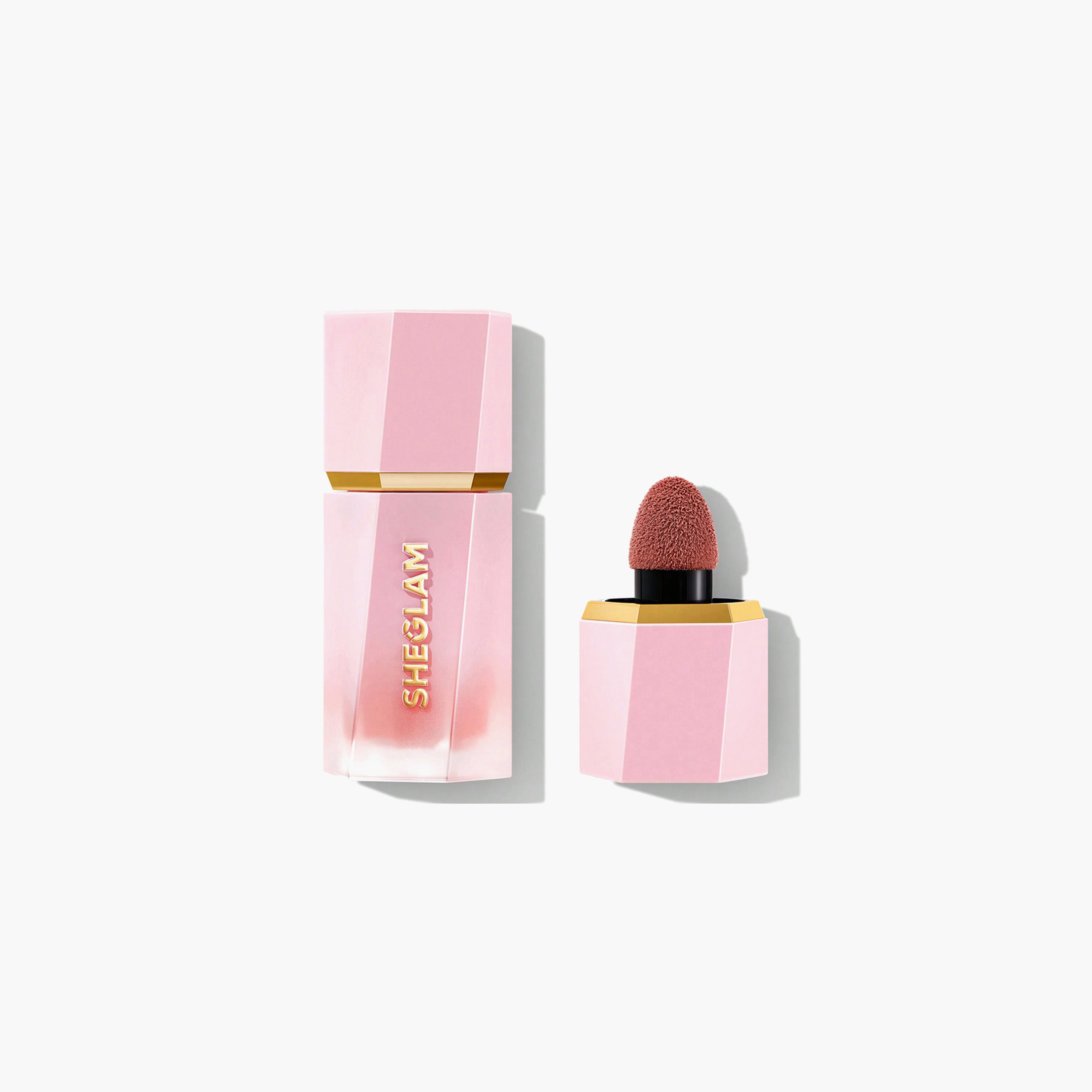 SHEGLAM Color Bloom Liquid Blush-promo_SHEGLAM_B3G1_11_MAR_TO_29_MAR_9AM_2026_KW-image-1