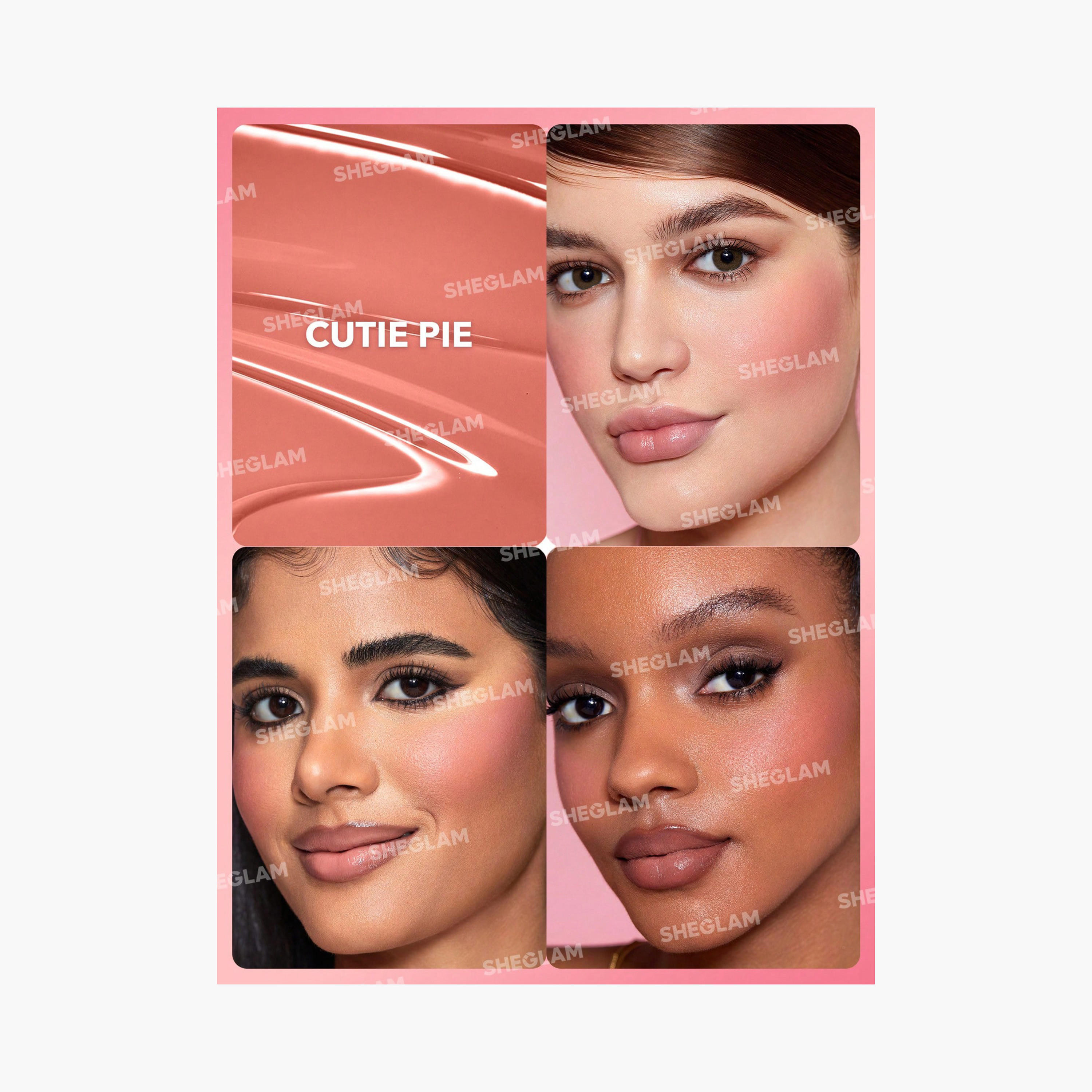 SHEGLAM Color Bloom Liquid Blush-promo_SHEGLAM_B3G1_11_MAR_TO_29_MAR_9AM_2026_KW-image-2