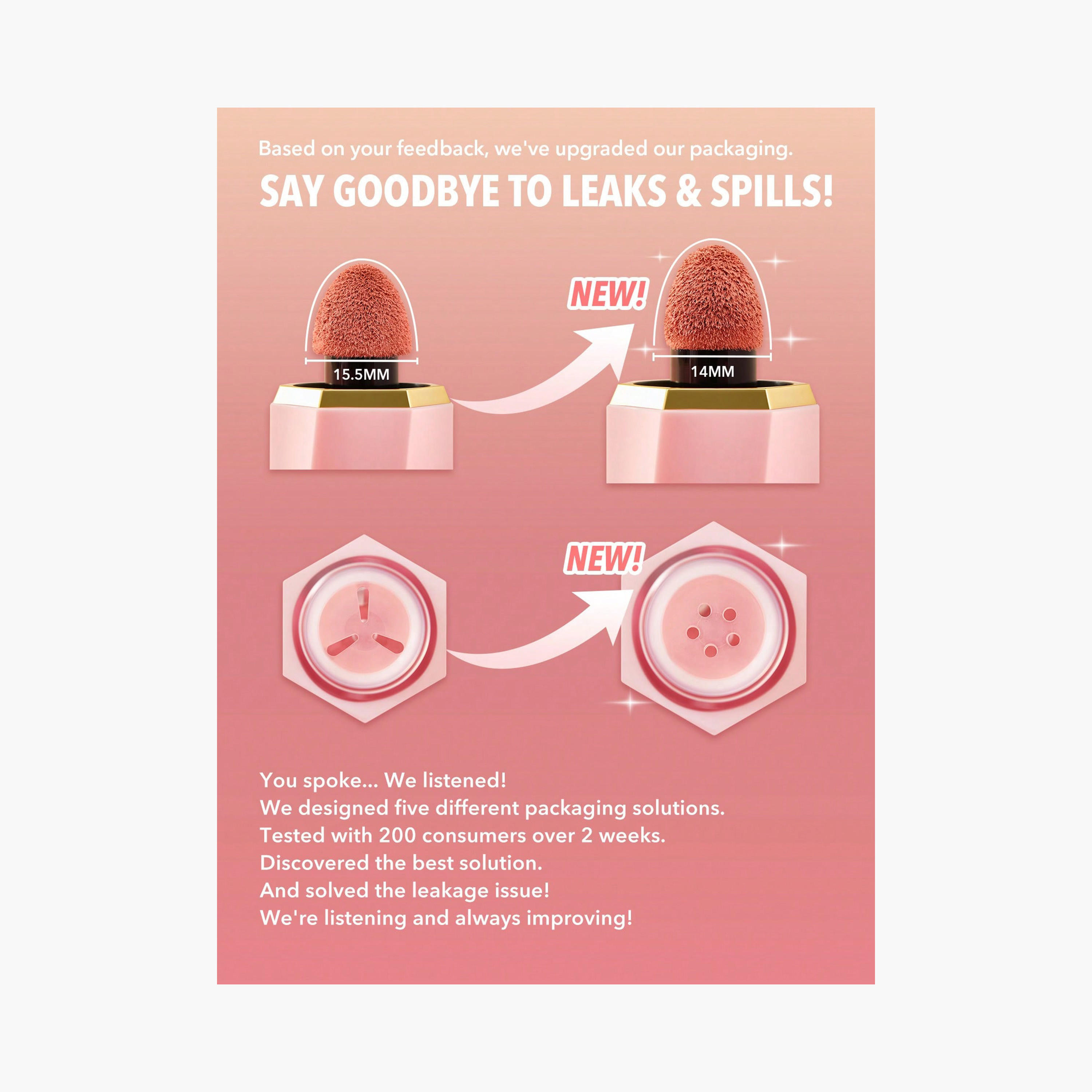 SHEGLAM Color Bloom Liquid Blush-promo_SHEGLAM_B3G1_11_MAR_TO_29_MAR_9AM_2026_KW-image-3