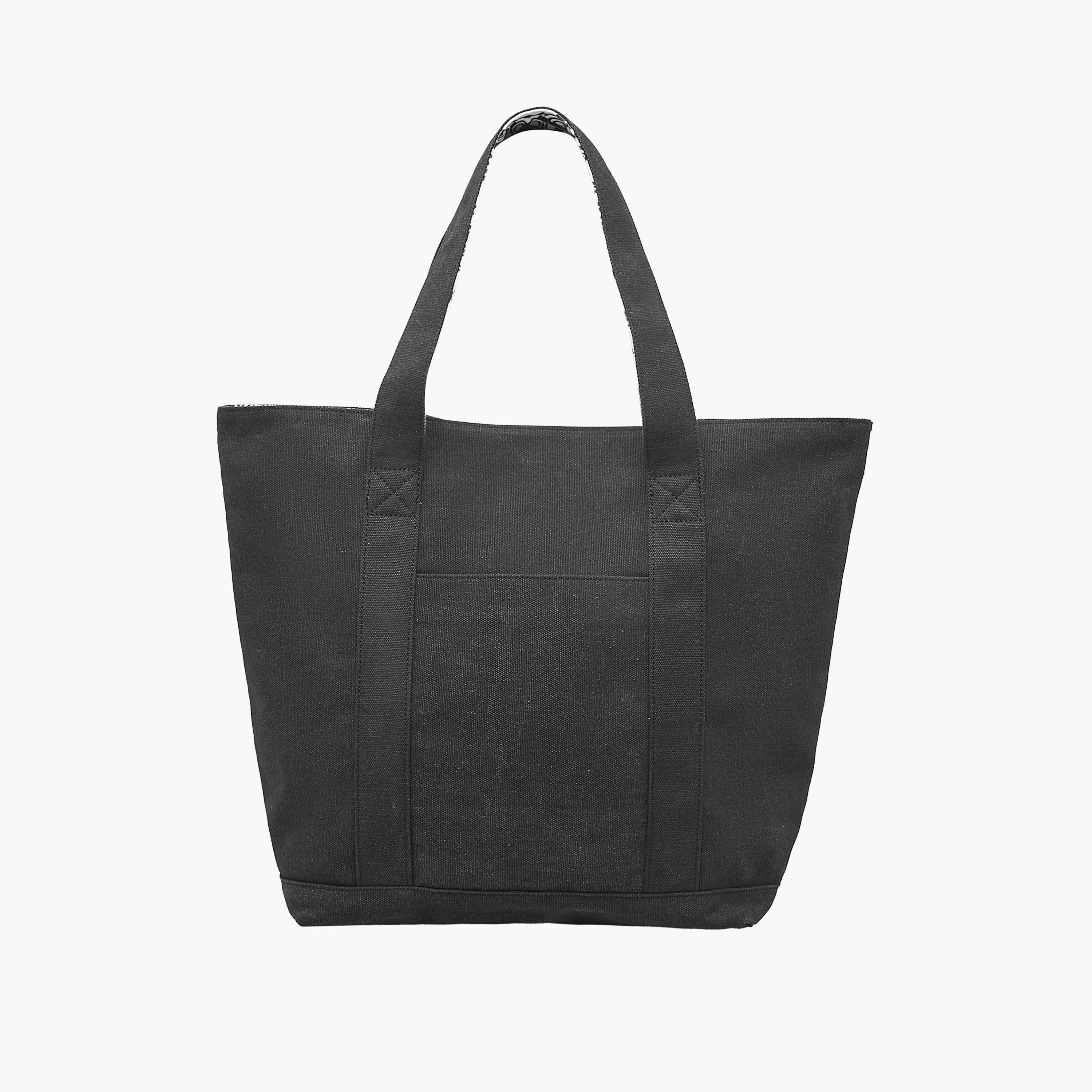 Mistotes Reversible Tote Bag with Double Handle-women-bagsandwallets-handbags-image-3