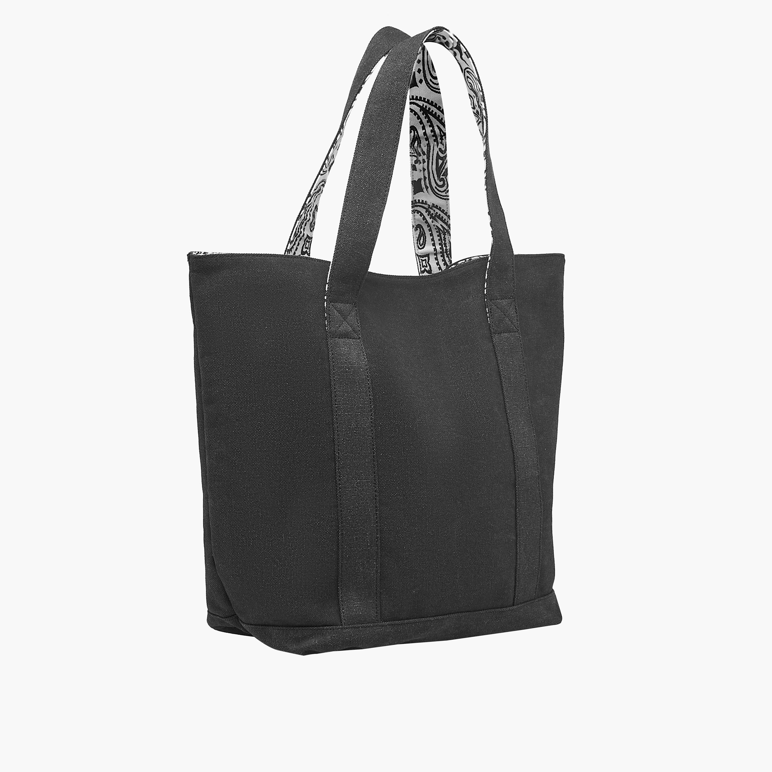 Mistotes Reversible Tote Bag with Double Handle-women-bagsandwallets-handbags-image-5