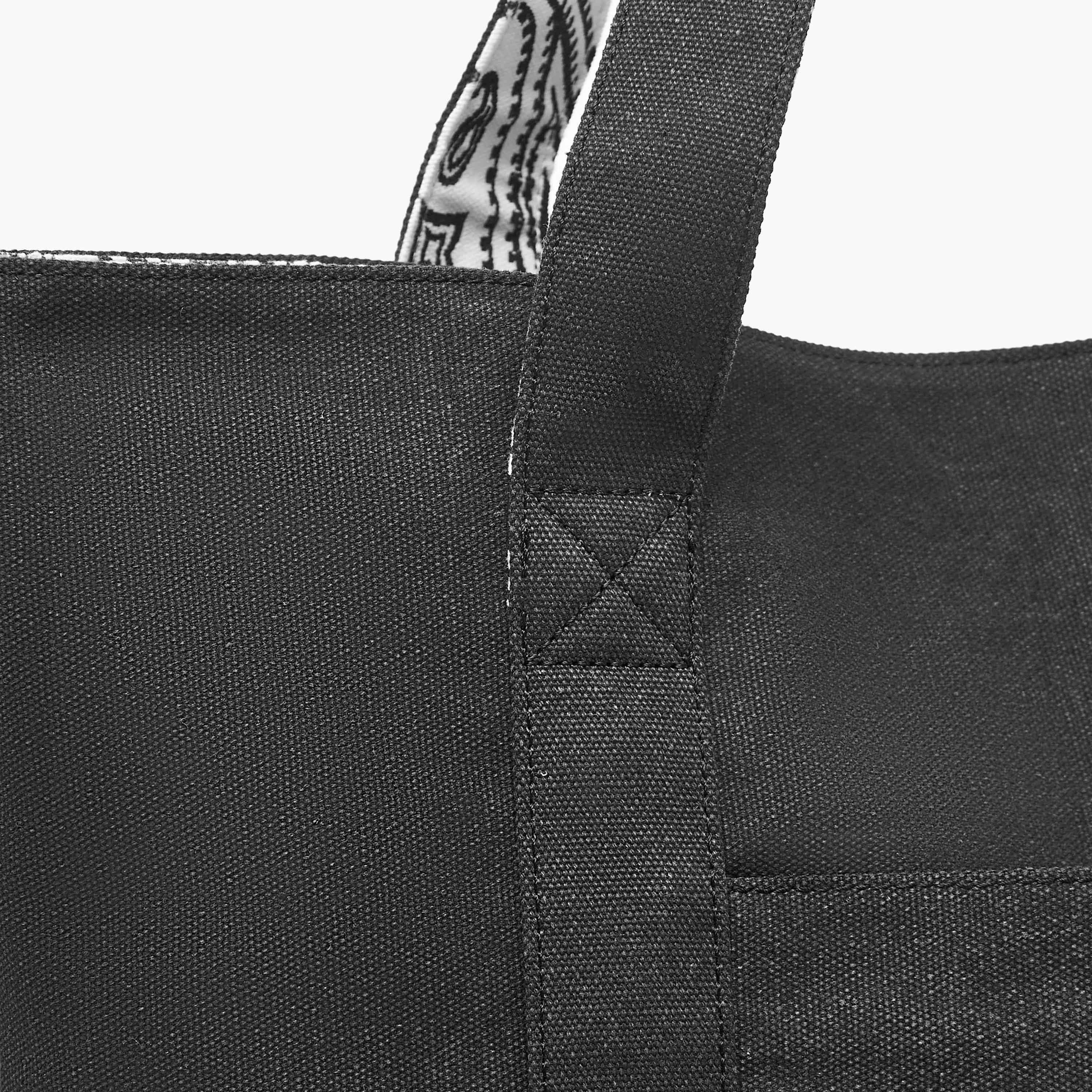 Mistotes Reversible Tote Bag with Double Handle-women-bagsandwallets-handbags-image-6