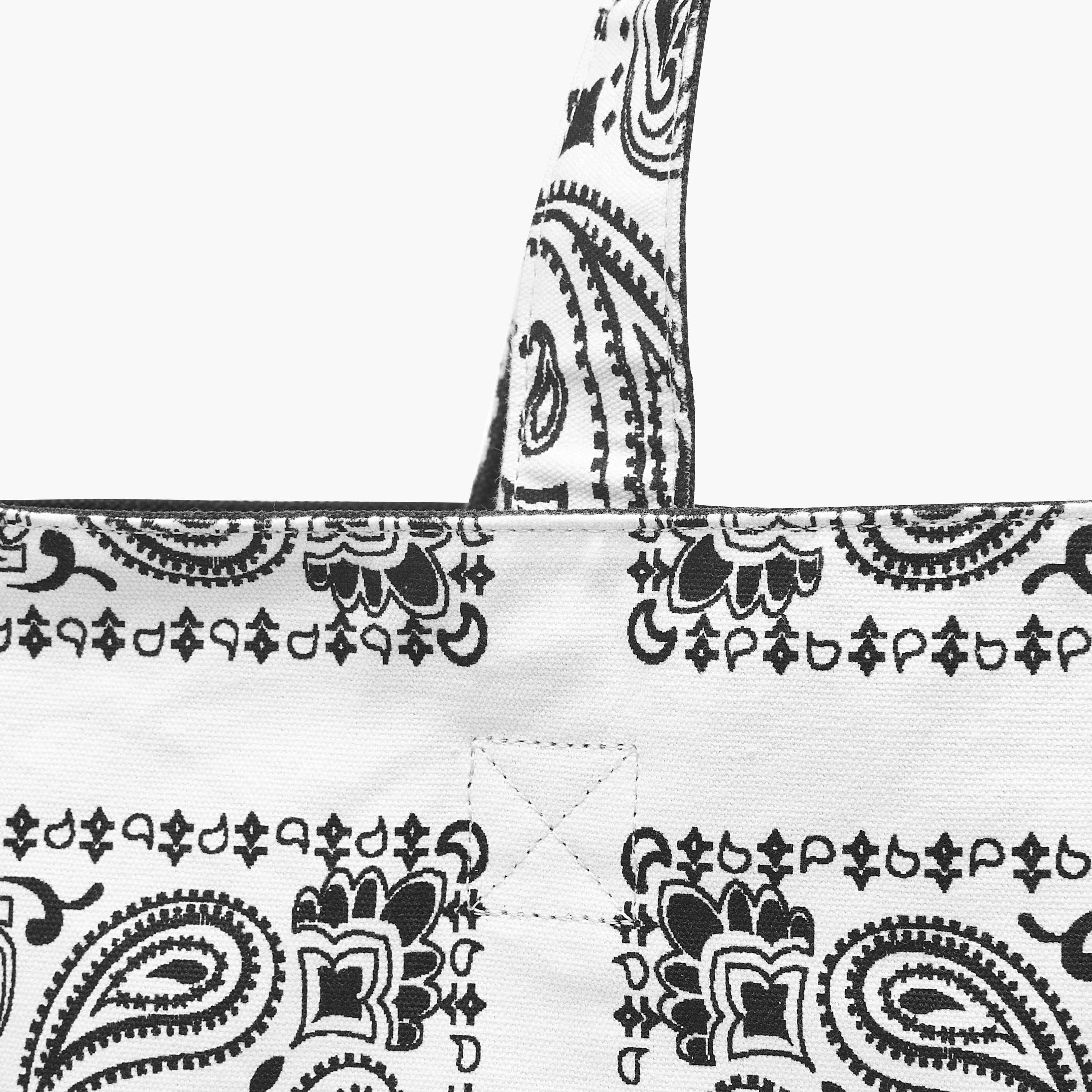 Mistotes Reversible Tote Bag with Double Handle-women-bagsandwallets-handbags-image-8