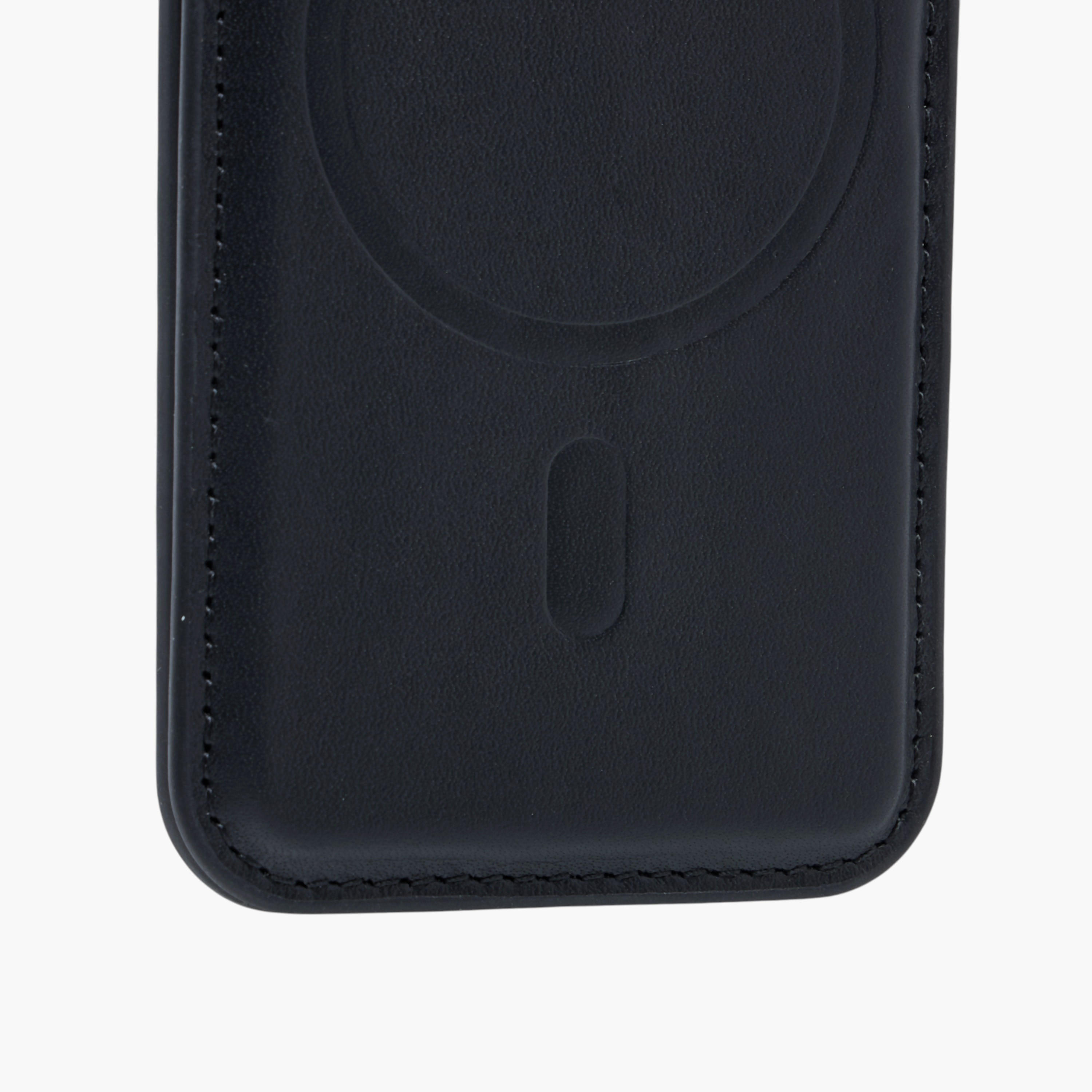 Duchini Solid Bi-Fold Card Holder-men-beltsandwallets-wallets-image-5